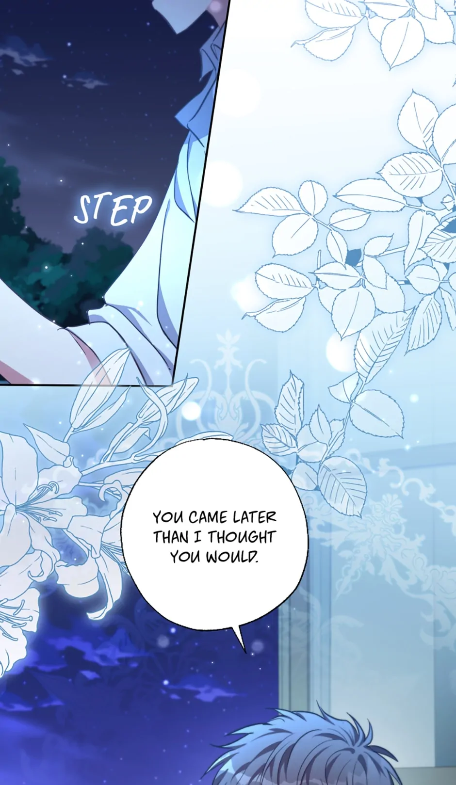 Page 57 of Chapter 28