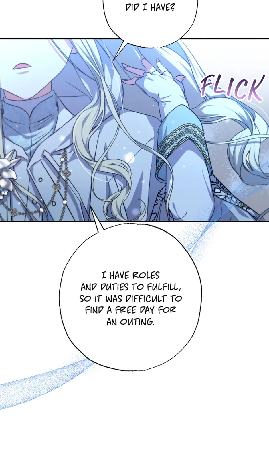 Page 59 of Chapter 28