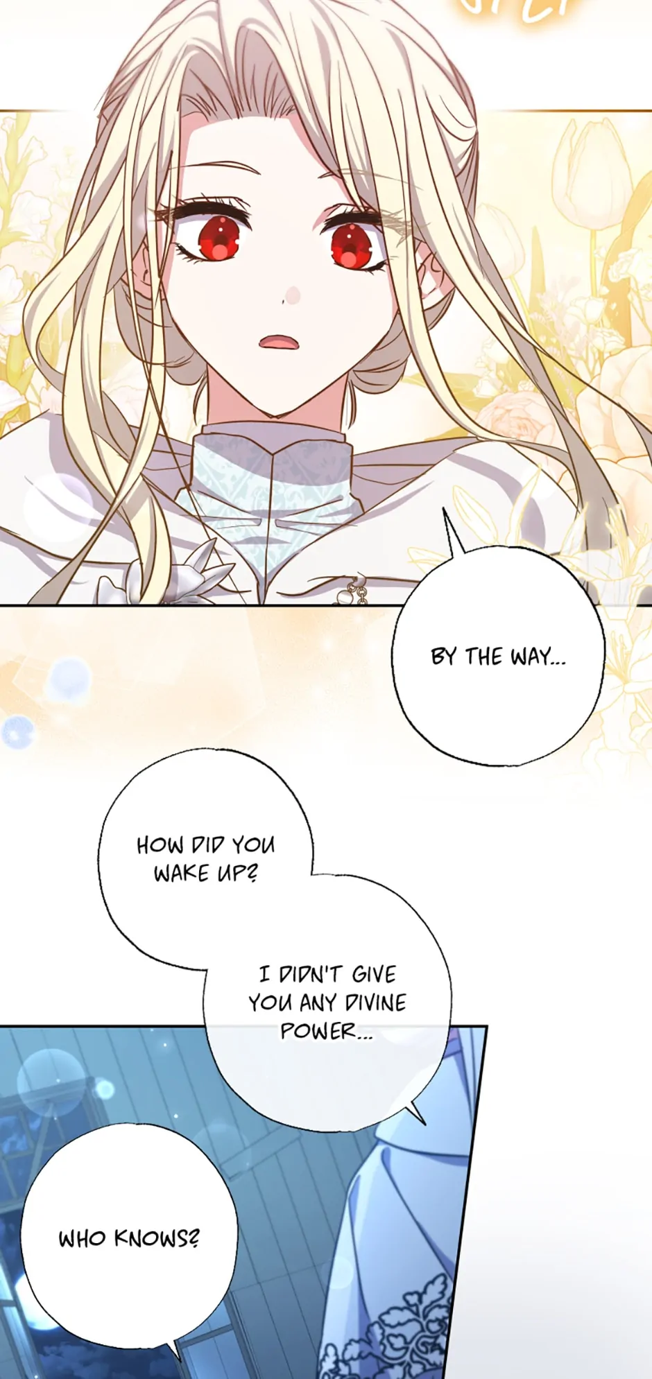 Page 61 of Chapter 28
