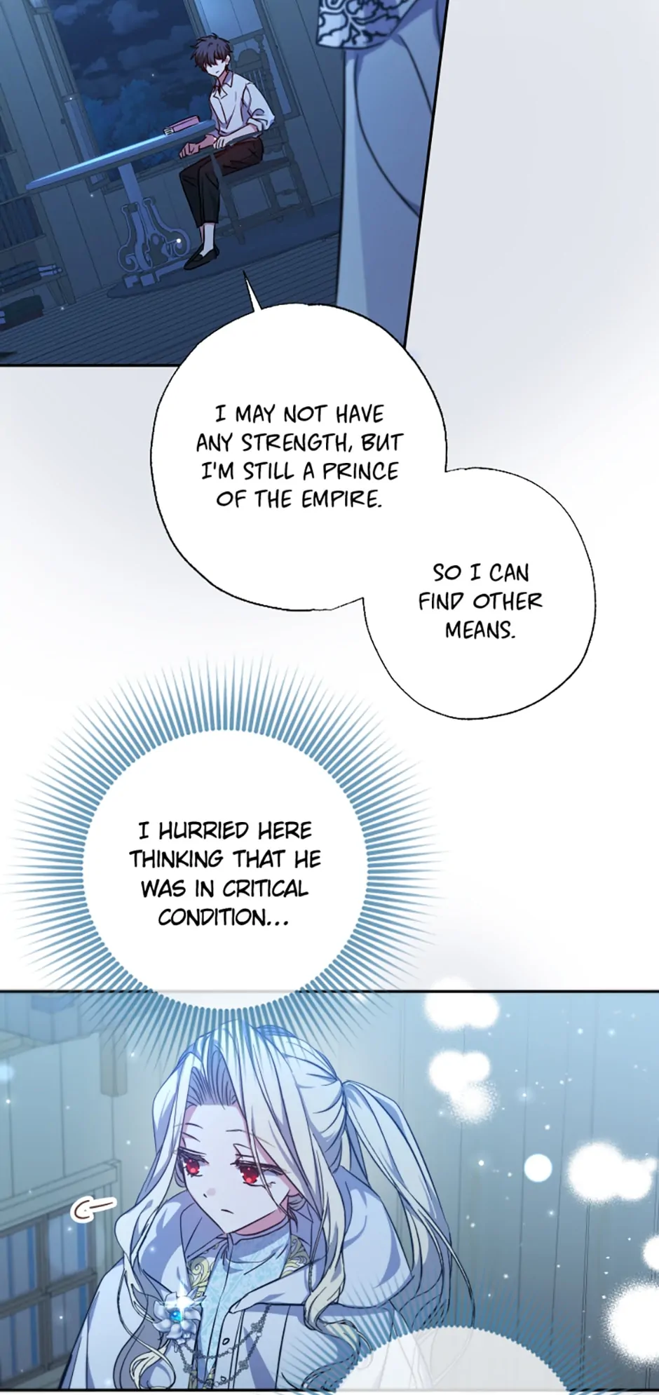 Page 62 of Chapter 28