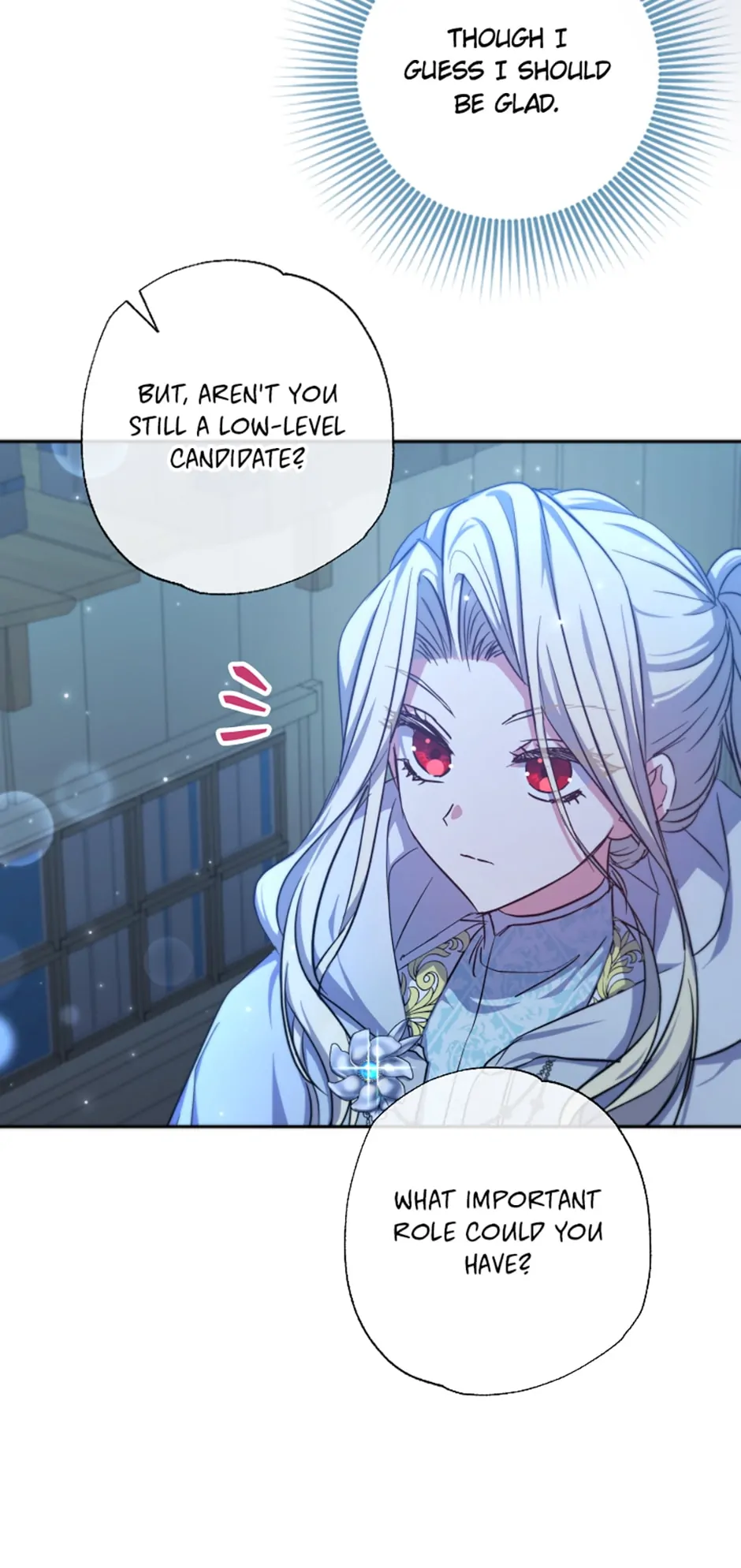 Page 63 of Chapter 28