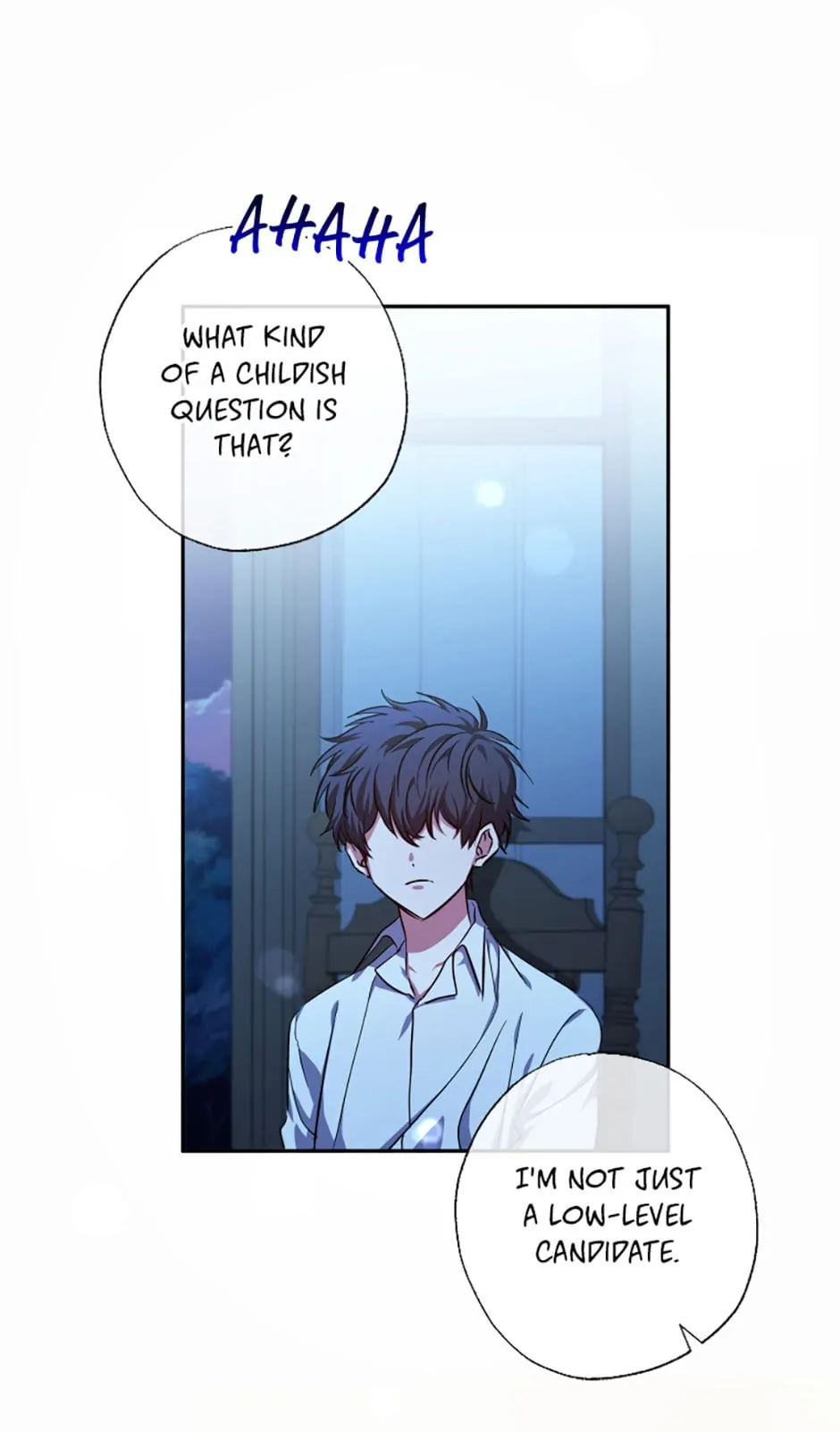 Page 64 of Chapter 28