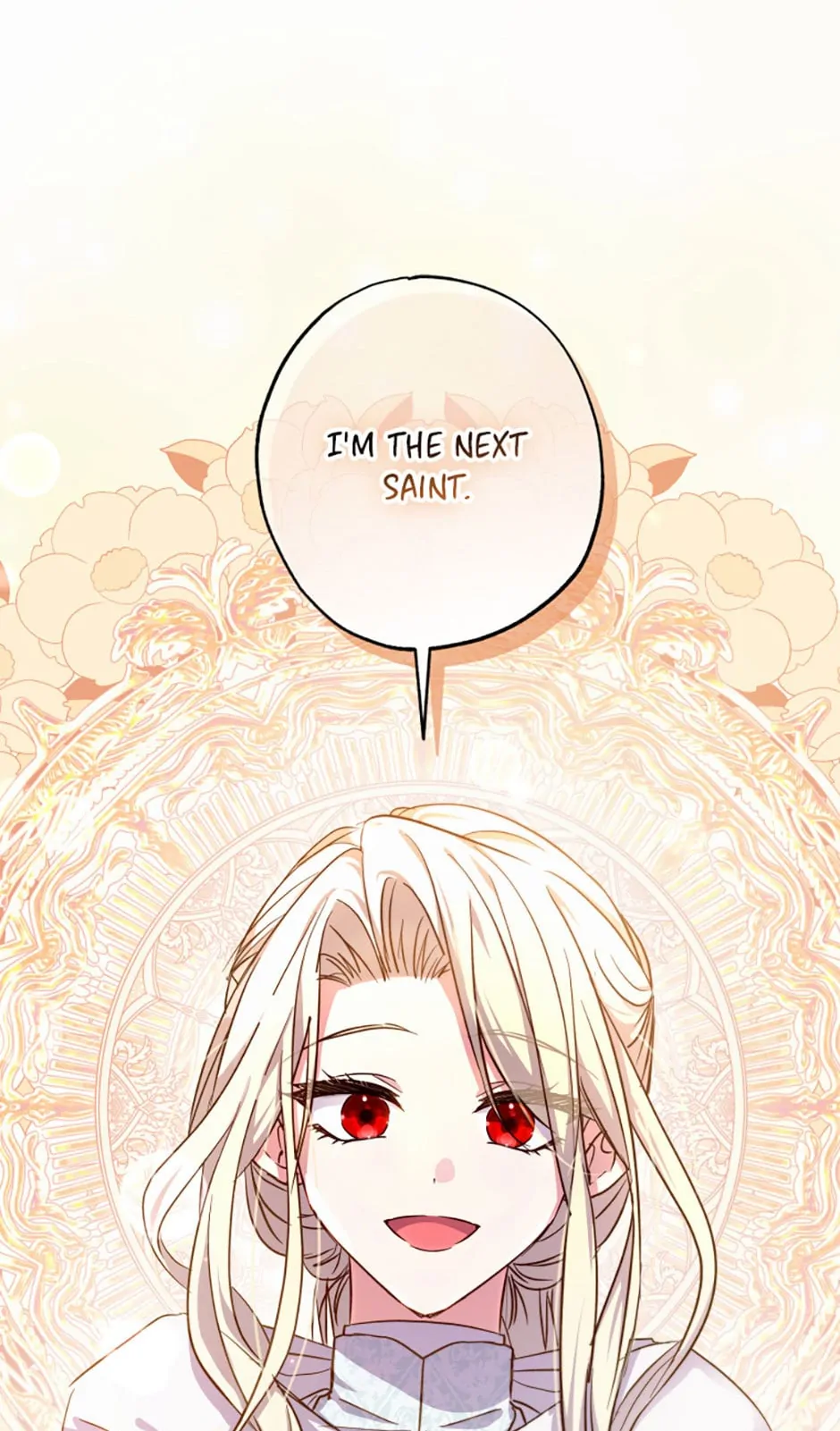 Page 65 of Chapter 28