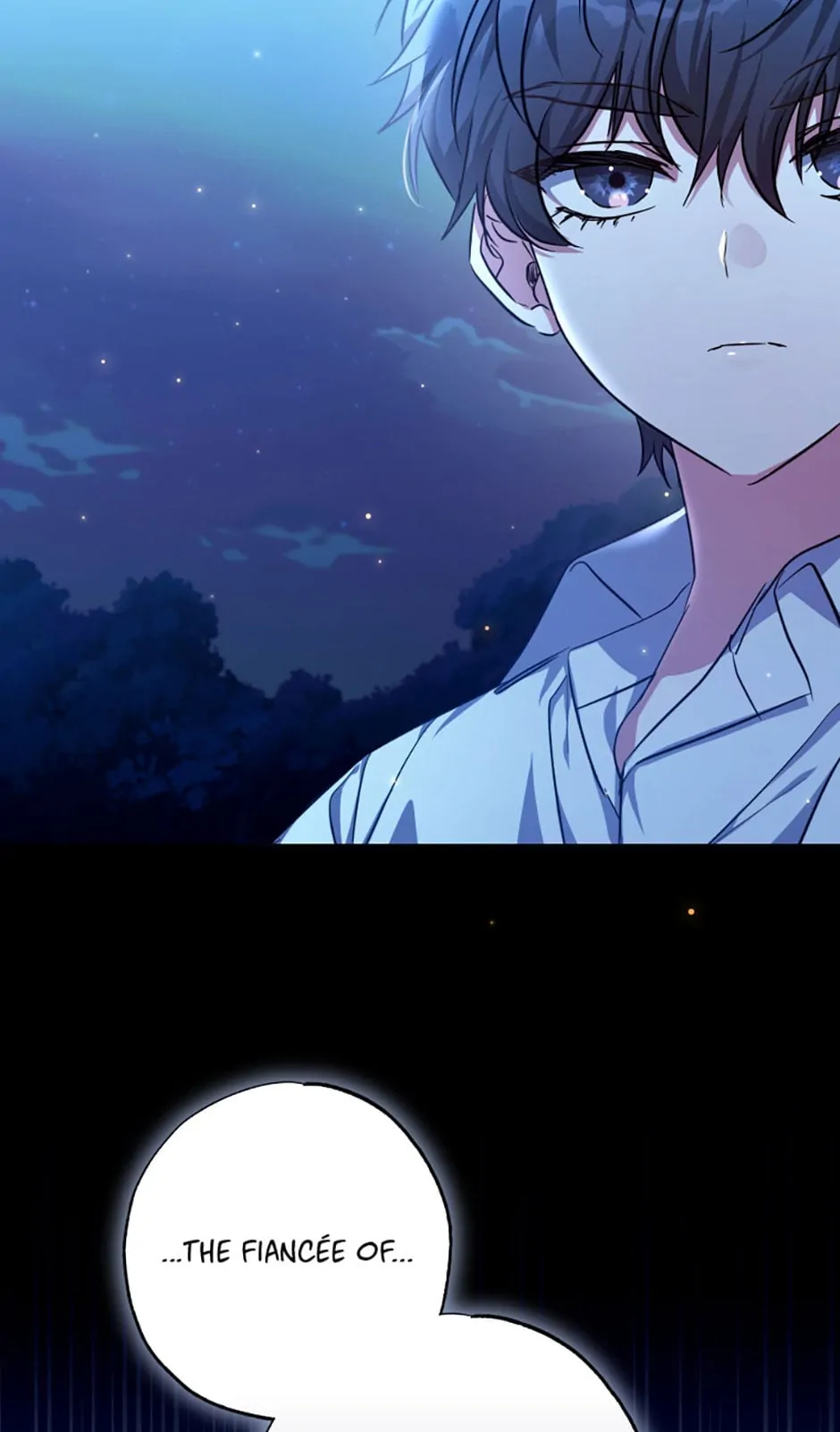 Page 67 of Chapter 28