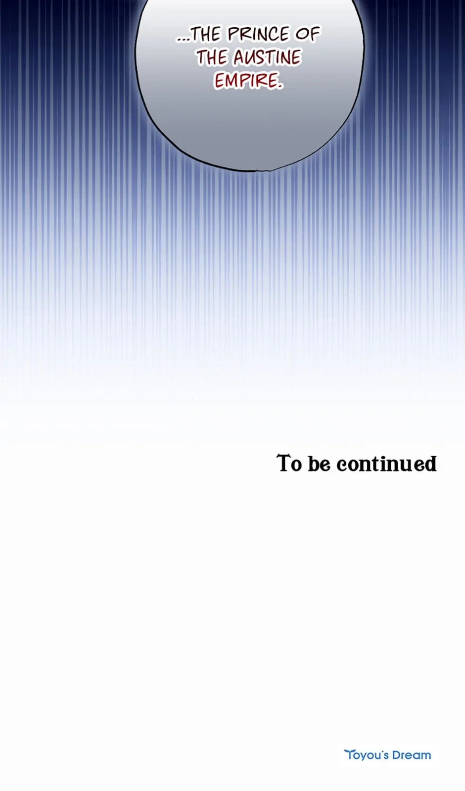Page 68 of Chapter 28