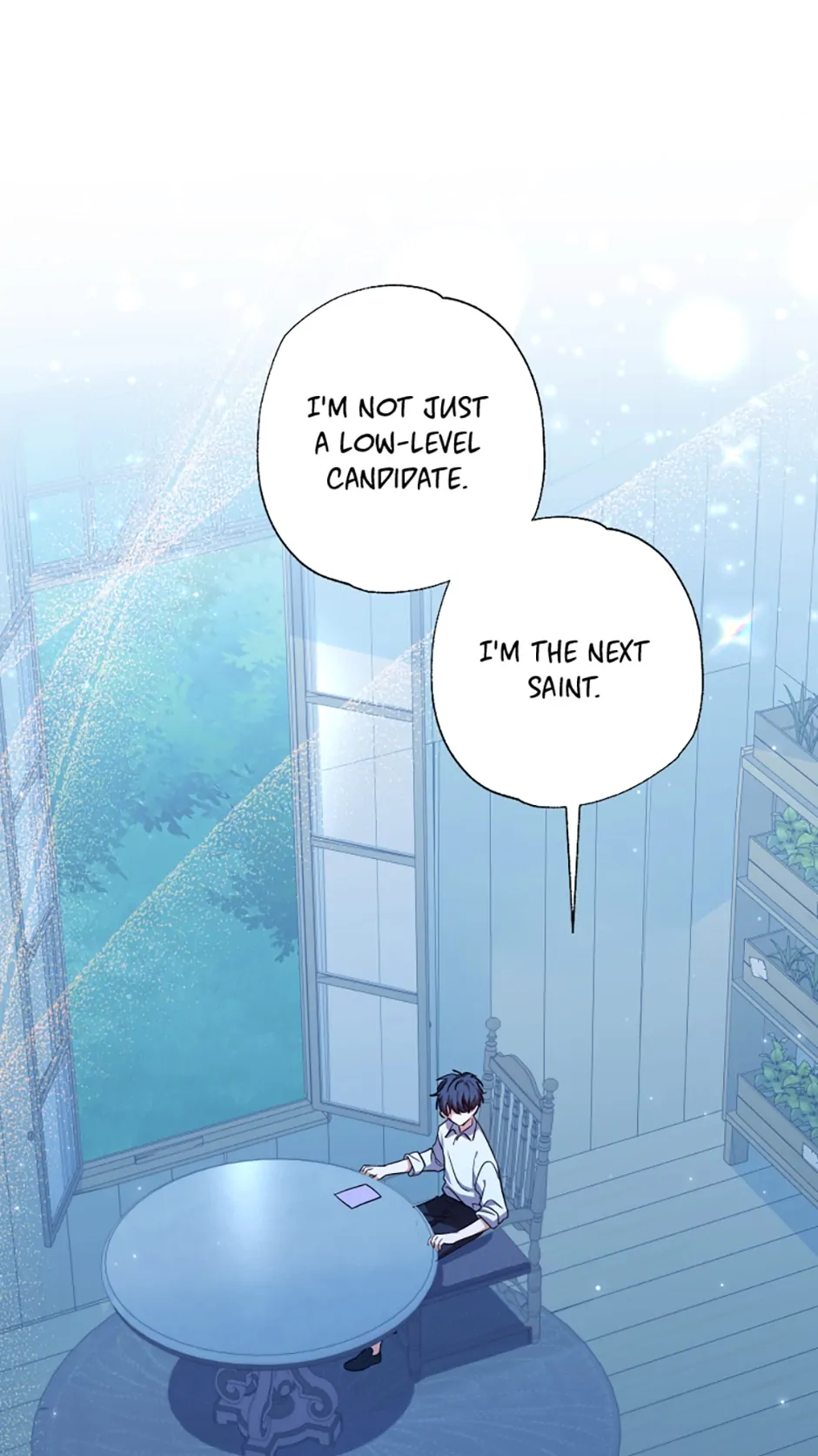 Page 1 of Chapter 29