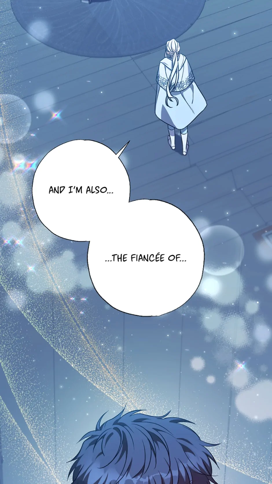 Page 2 of Chapter 29