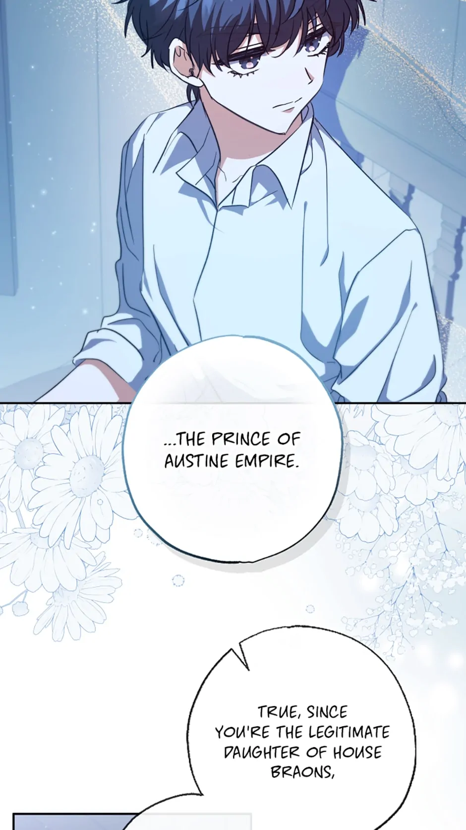 Page 3 of Chapter 29