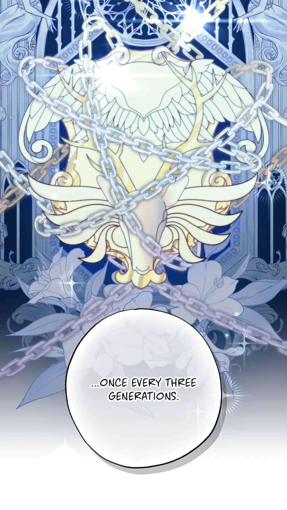 Page 5 of Chapter 29