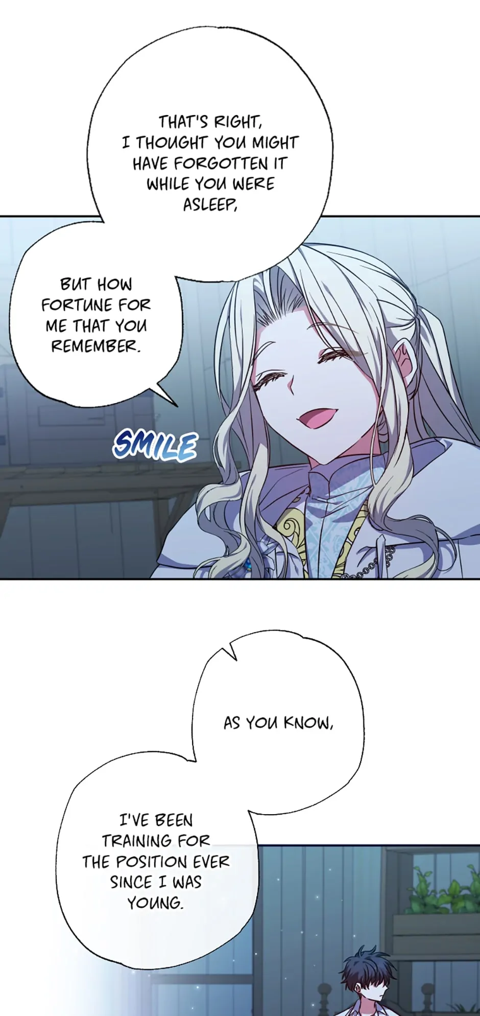 Page 6 of Chapter 29