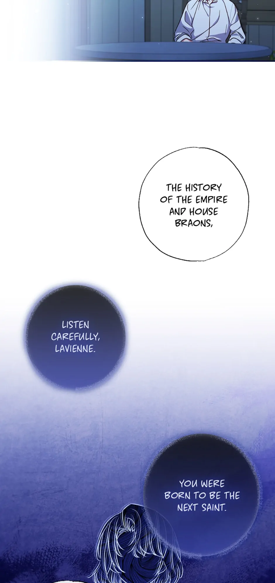 Page 7 of Chapter 29