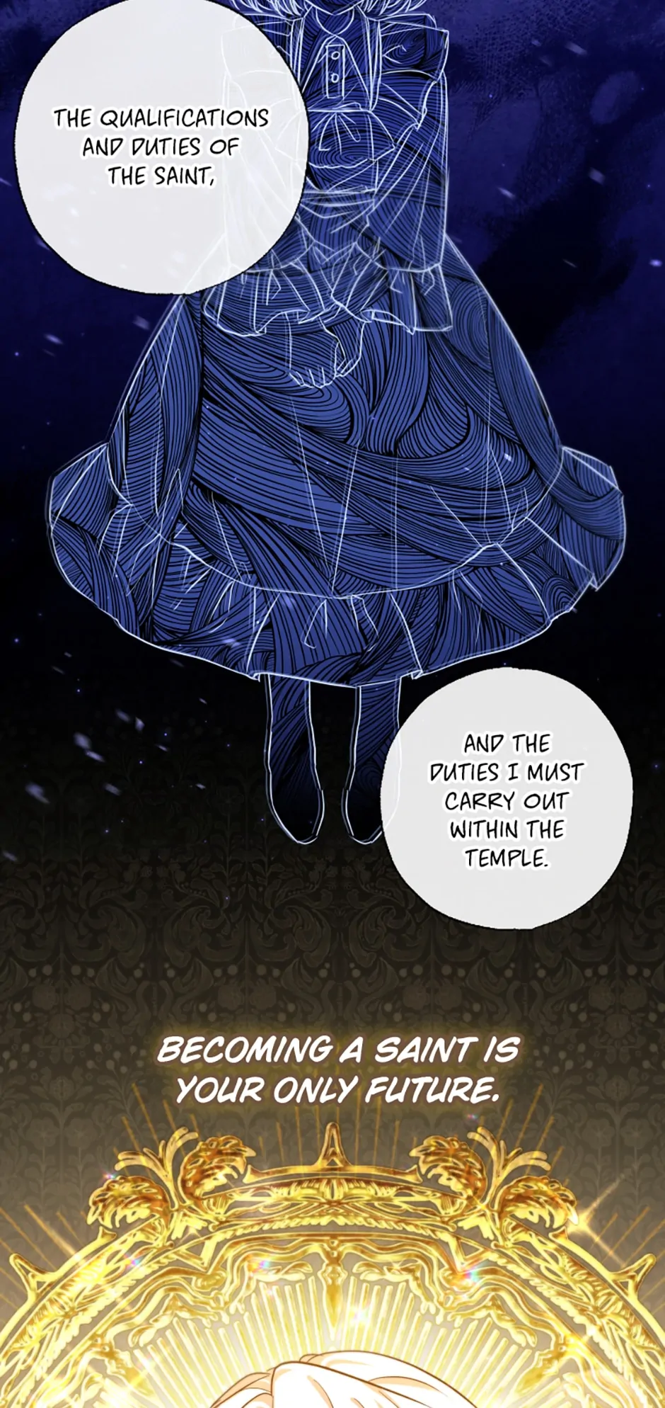 Page 8 of Chapter 29