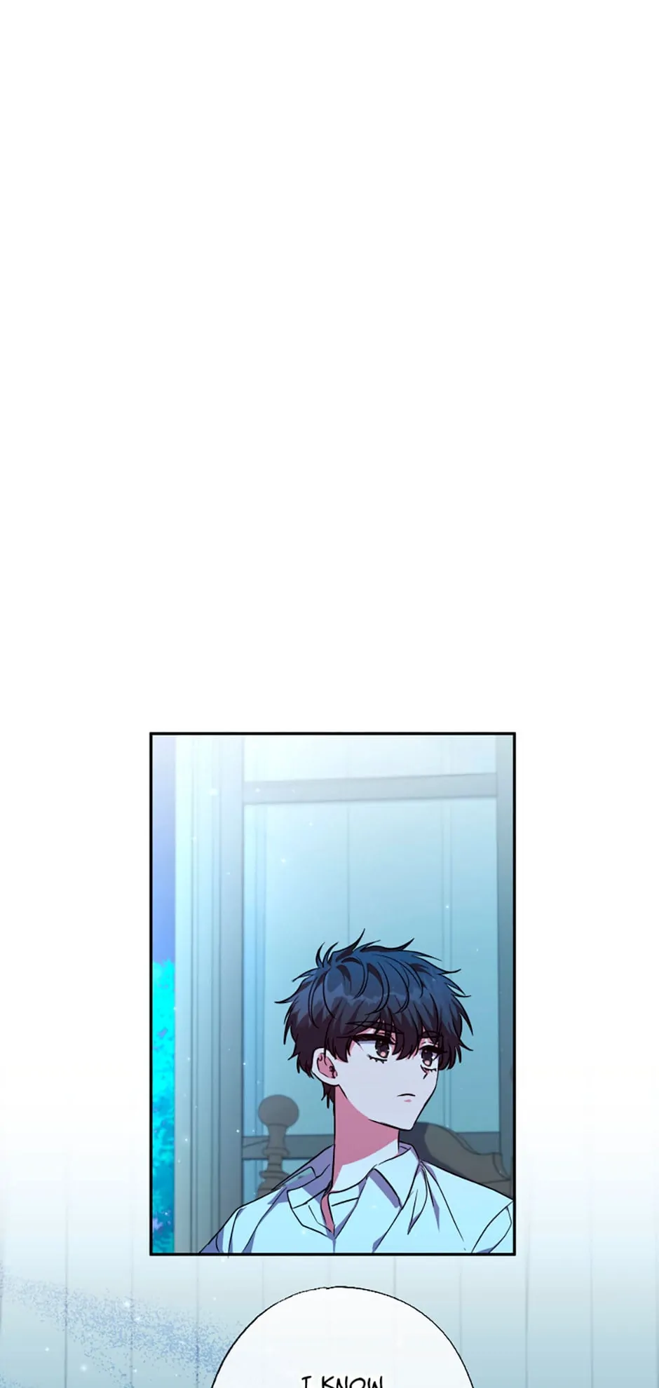 Page 11 of Chapter 29