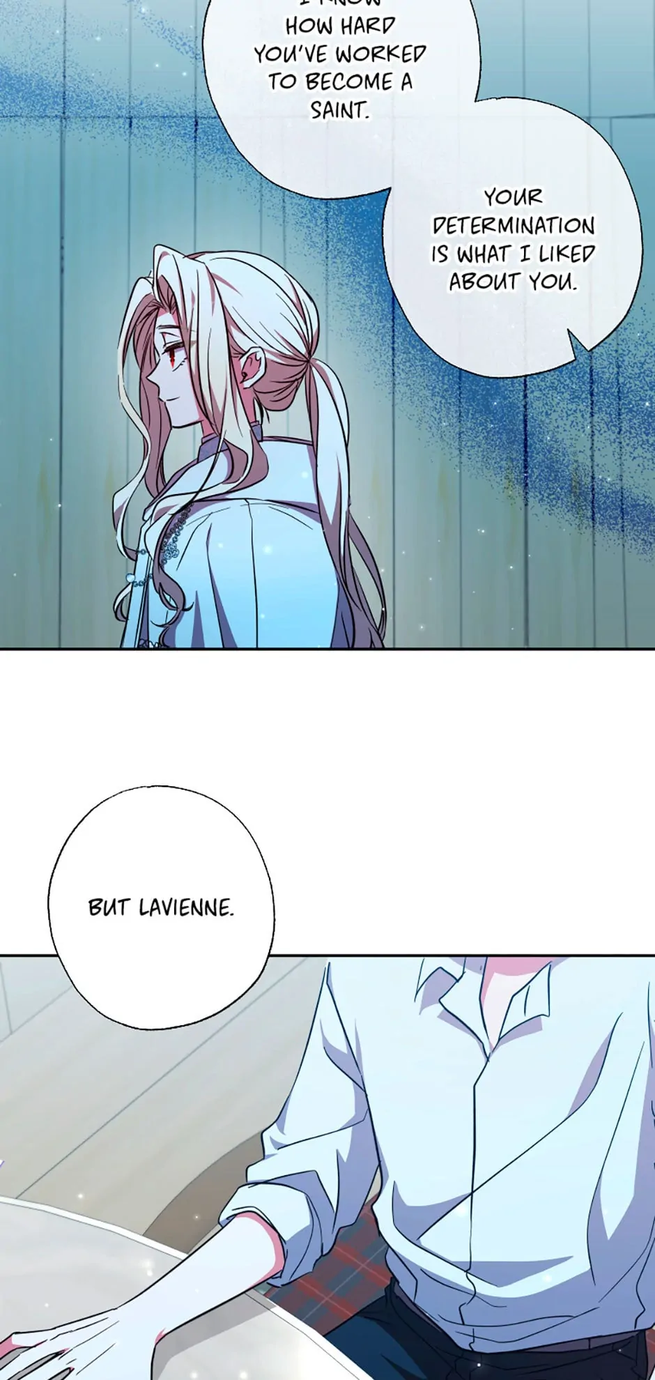 Page 12 of Chapter 29