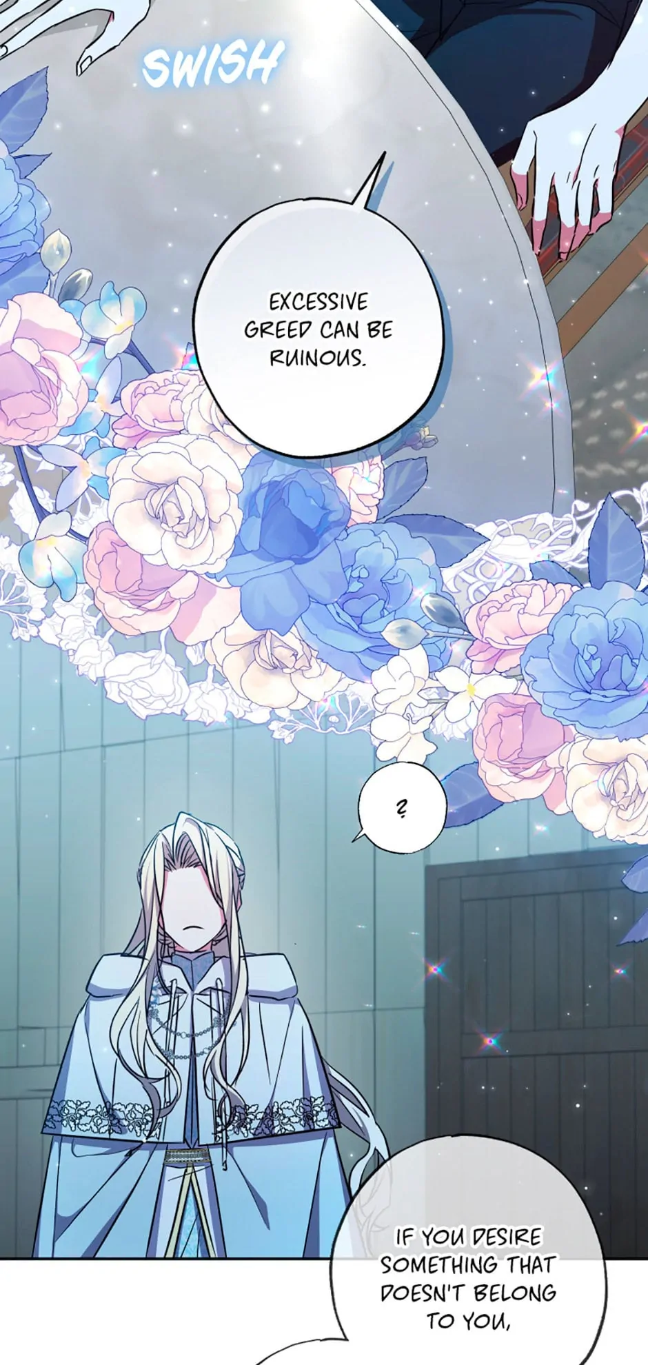 Page 13 of Chapter 29