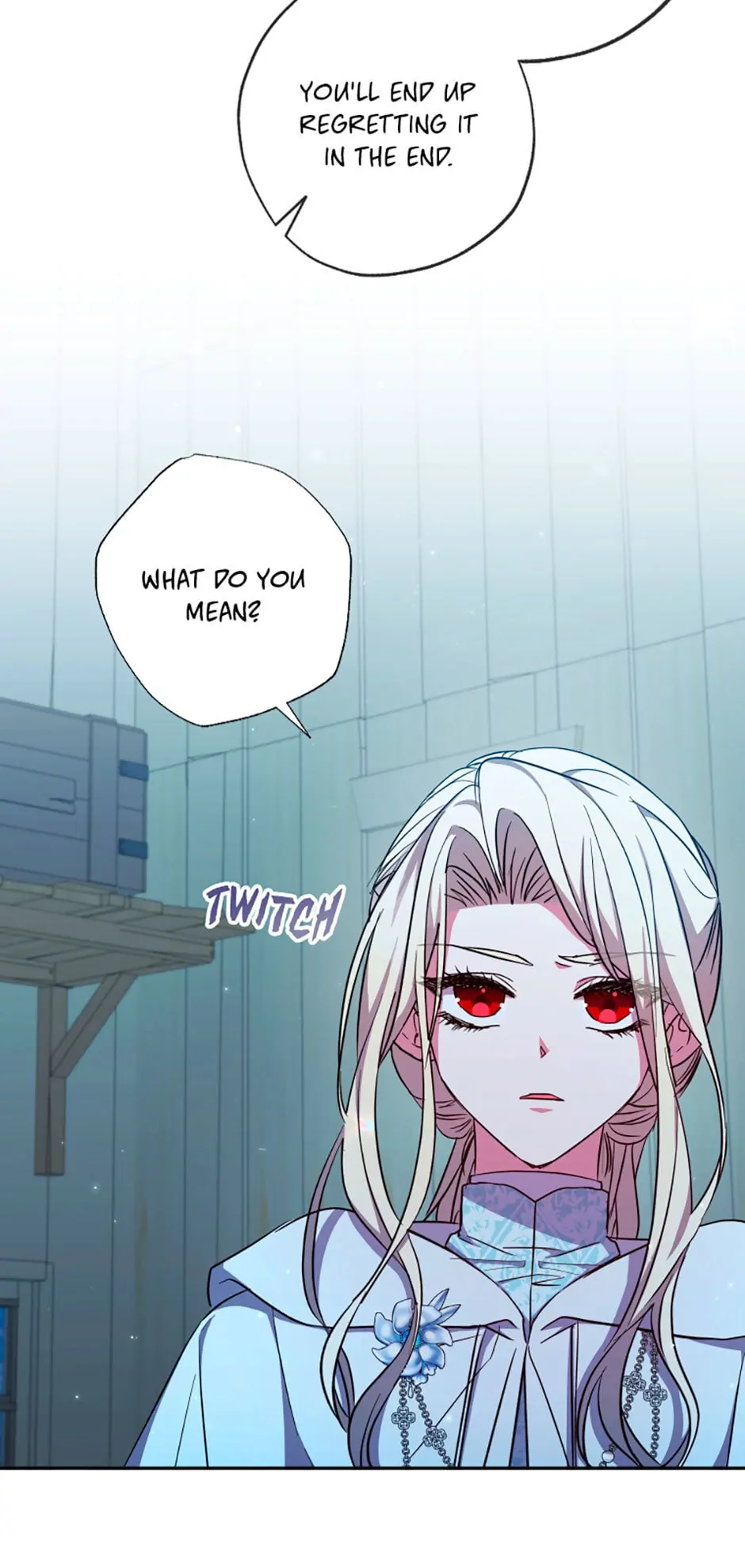 Page 14 of Chapter 29