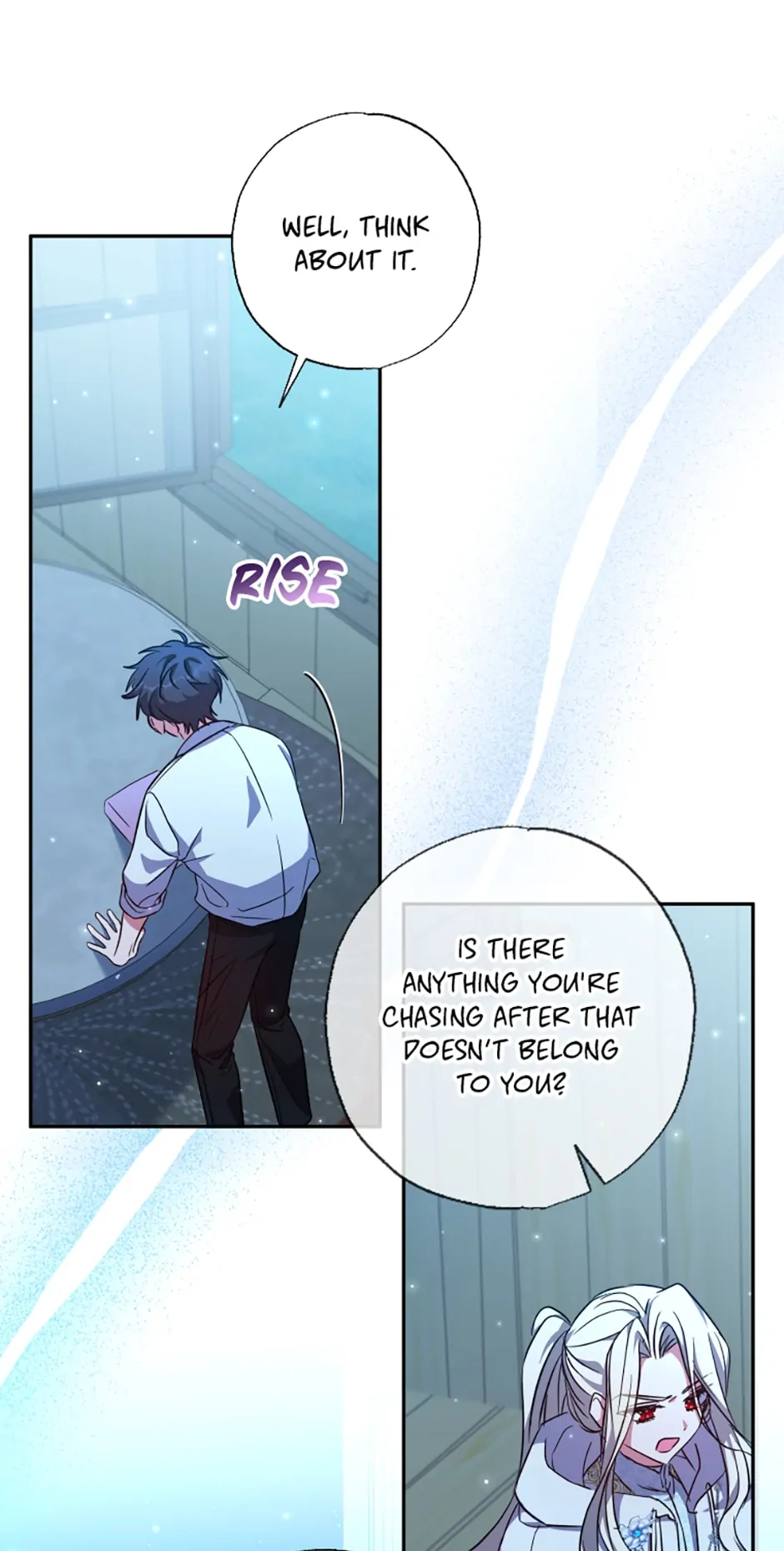 Page 15 of Chapter 29