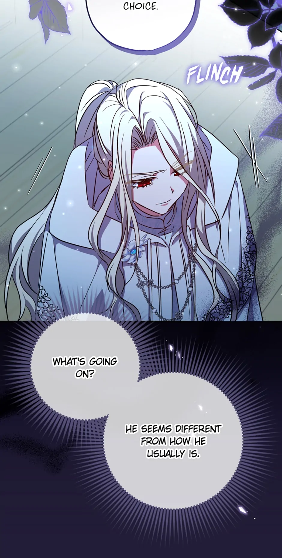 Page 18 of Chapter 29