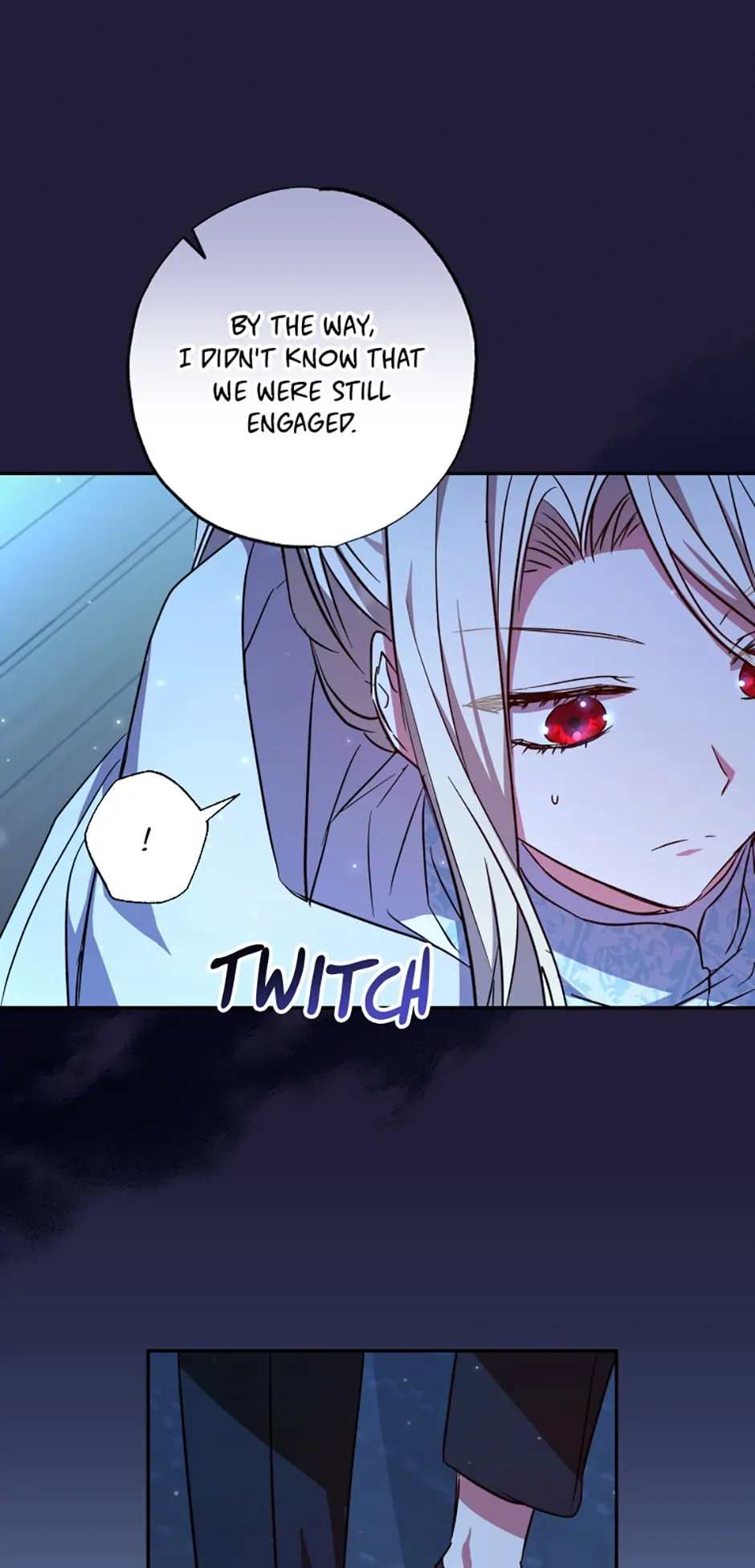 Page 19 of Chapter 29