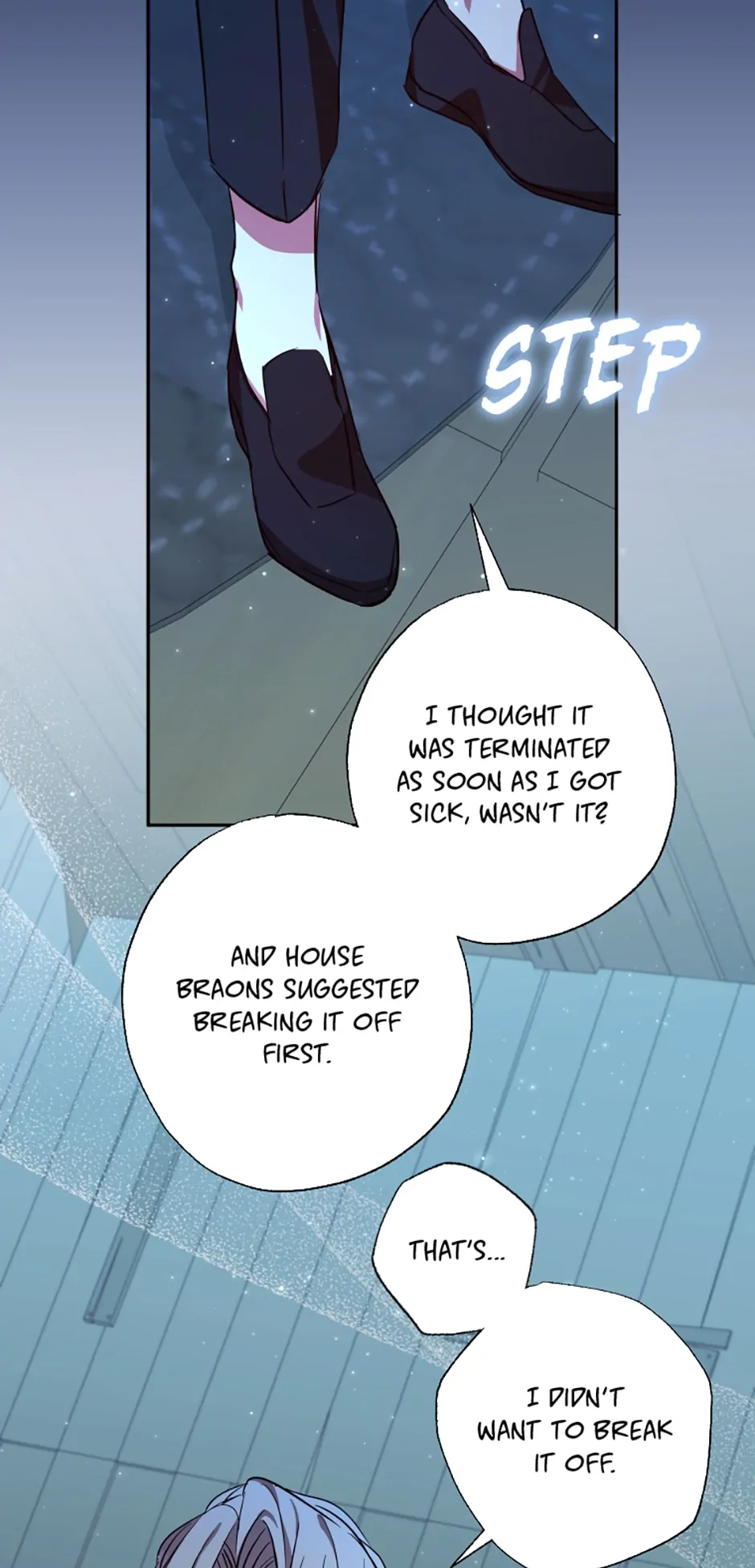 Page 20 of Chapter 29