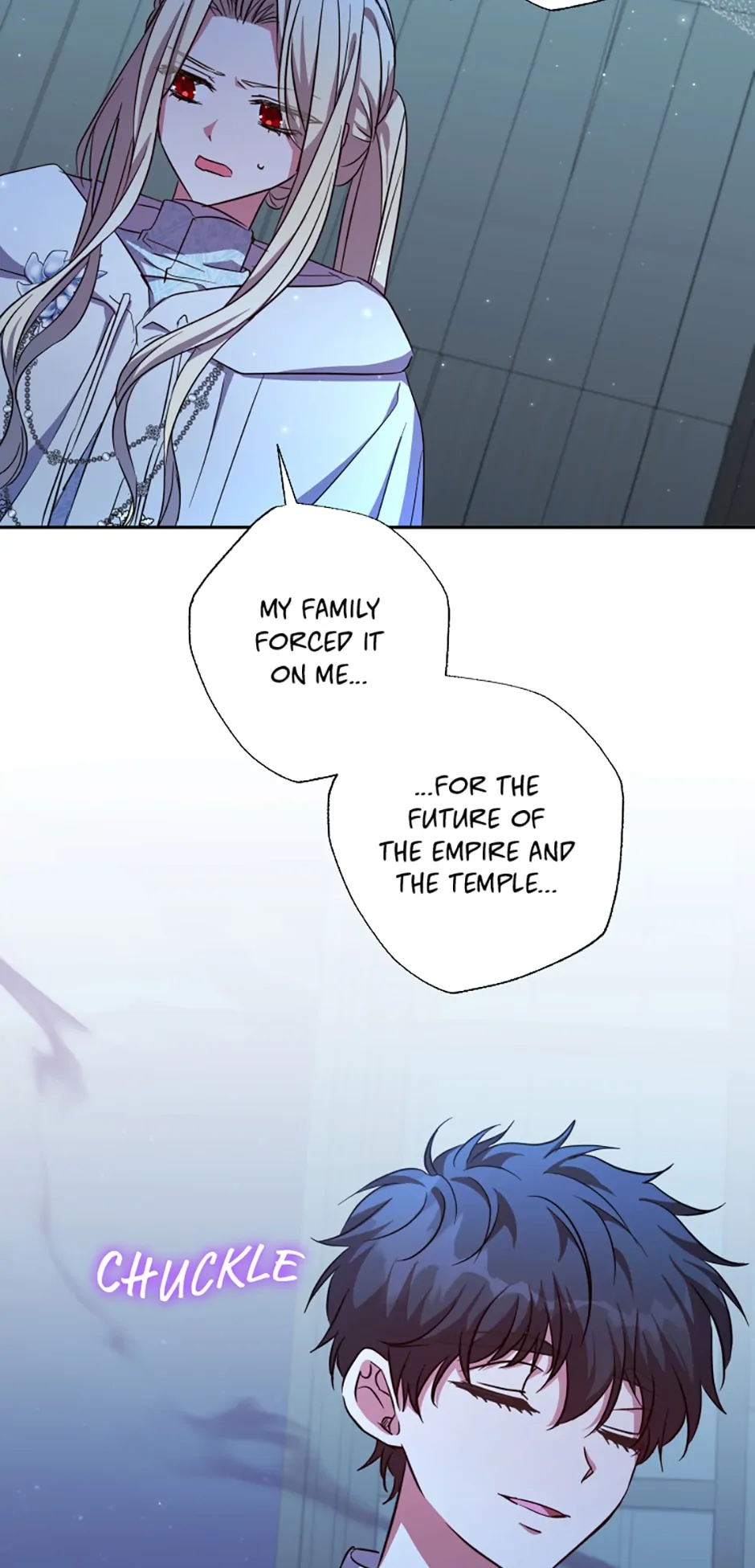 Page 21 of Chapter 29