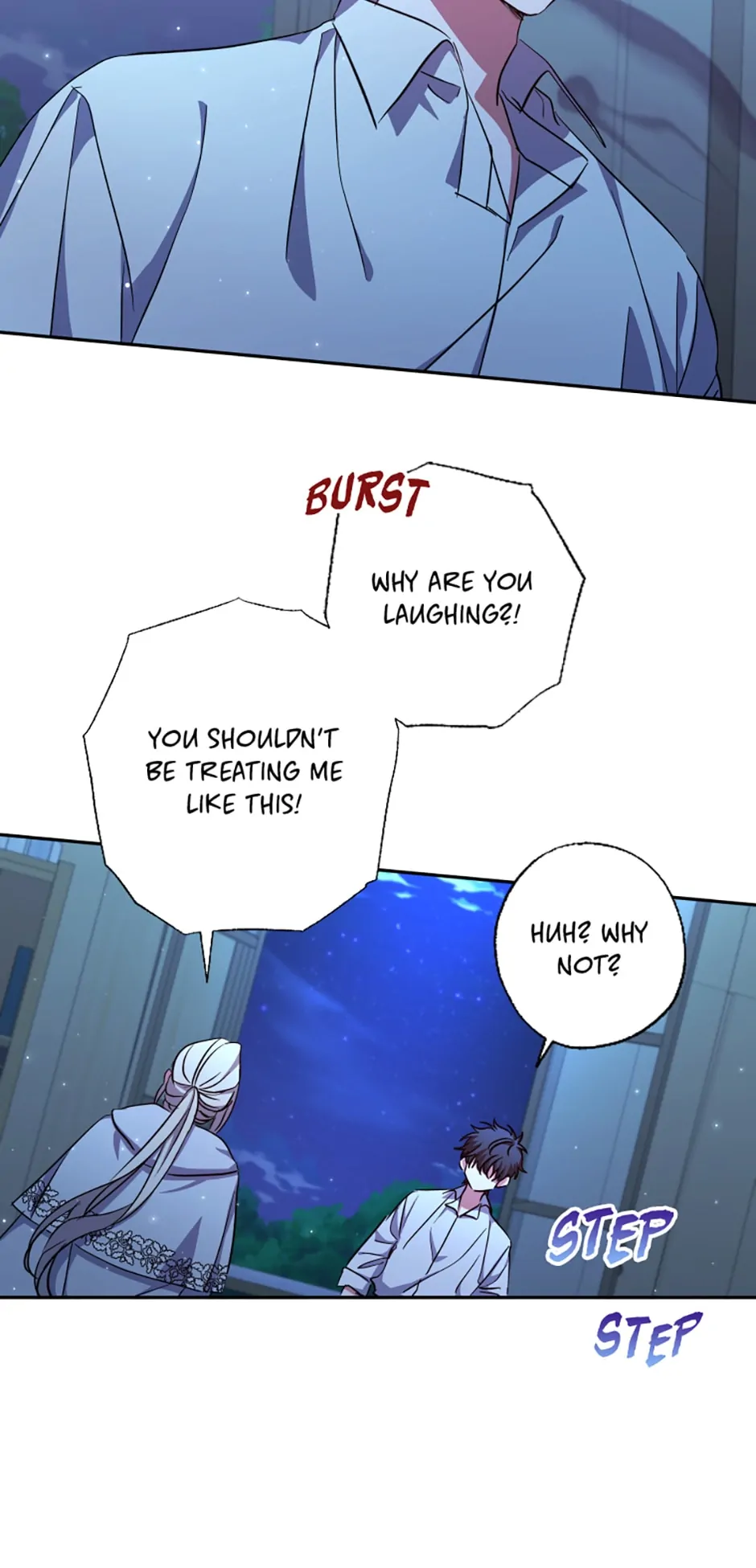 Page 22 of Chapter 29