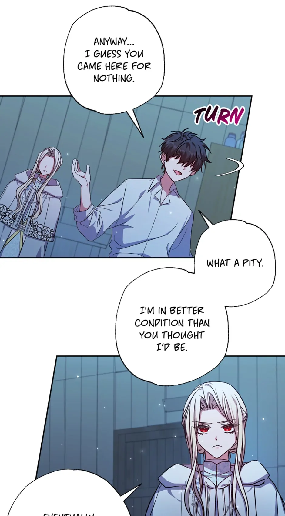 Page 27 of Chapter 29
