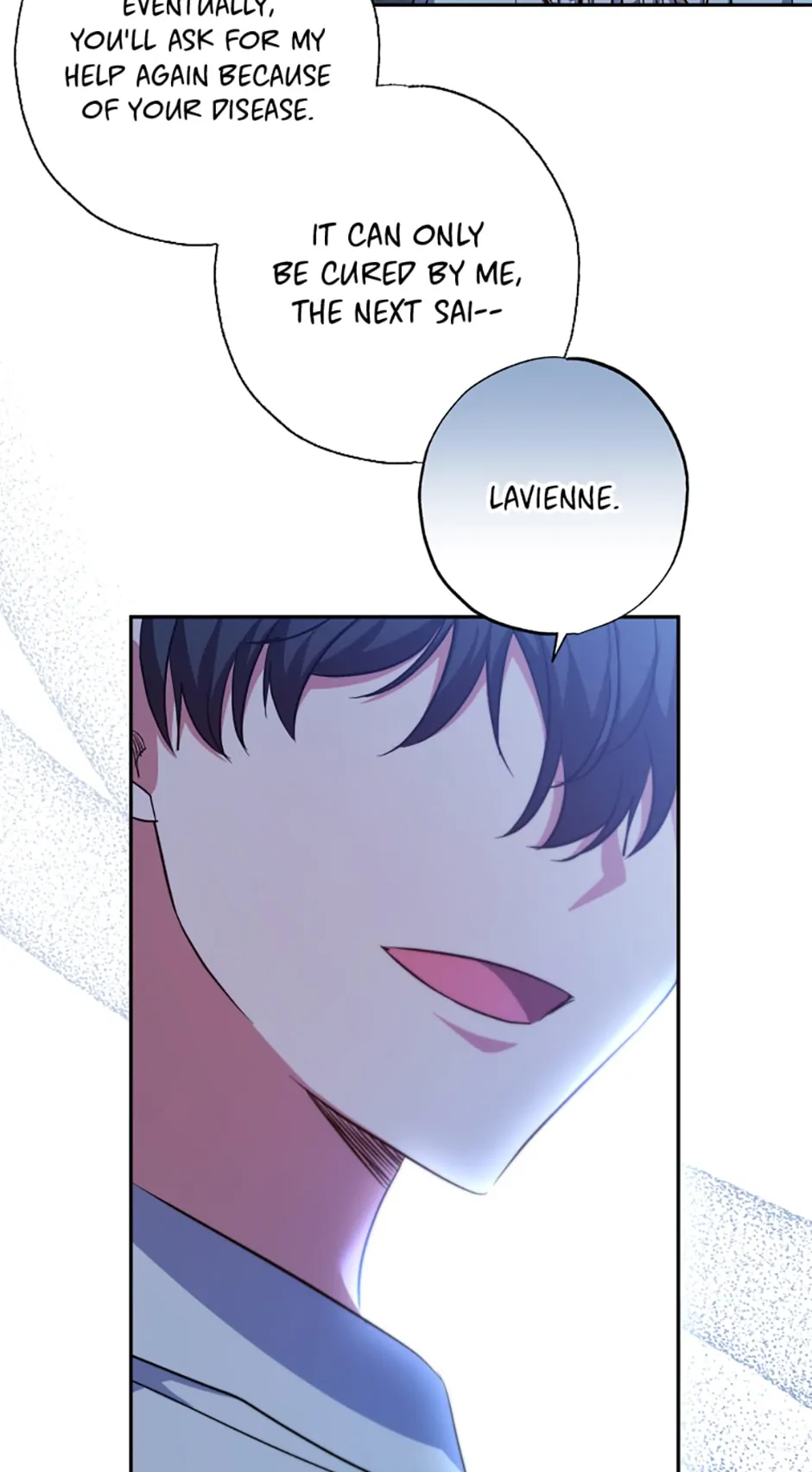 Page 28 of Chapter 29