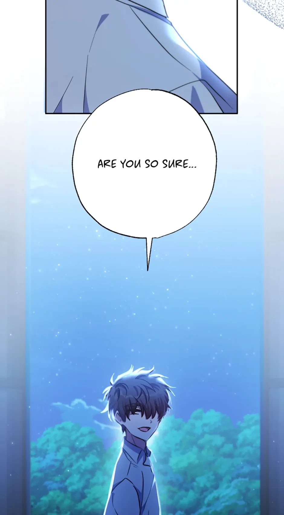 Page 29 of Chapter 29