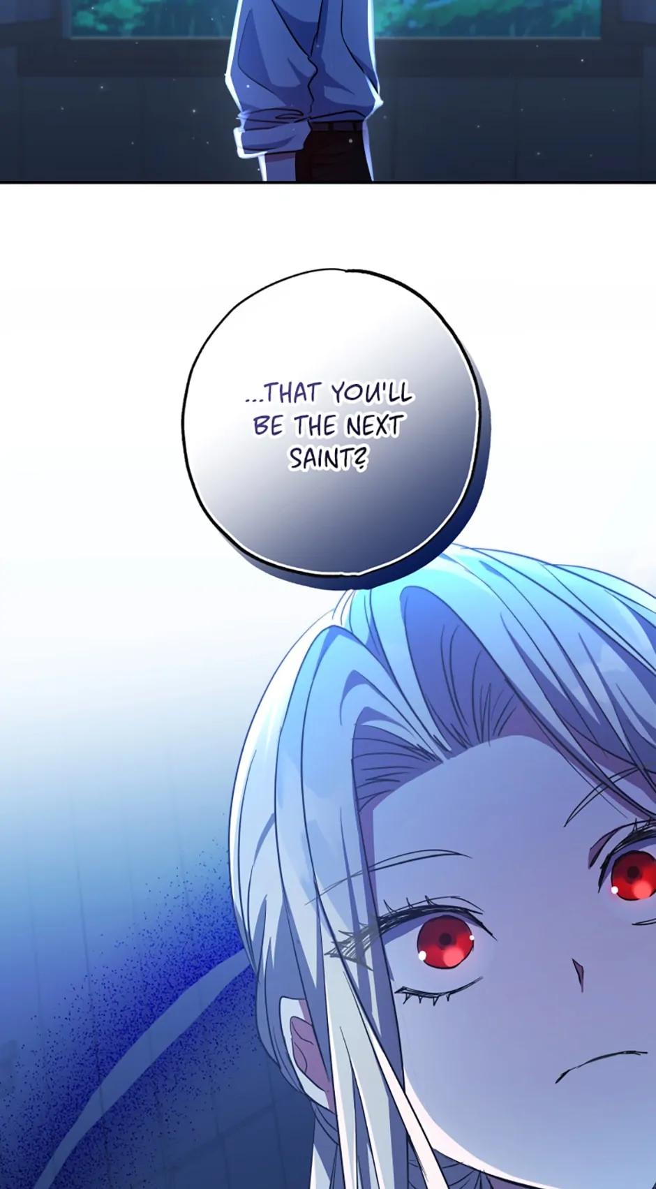 Page 30 of Chapter 29