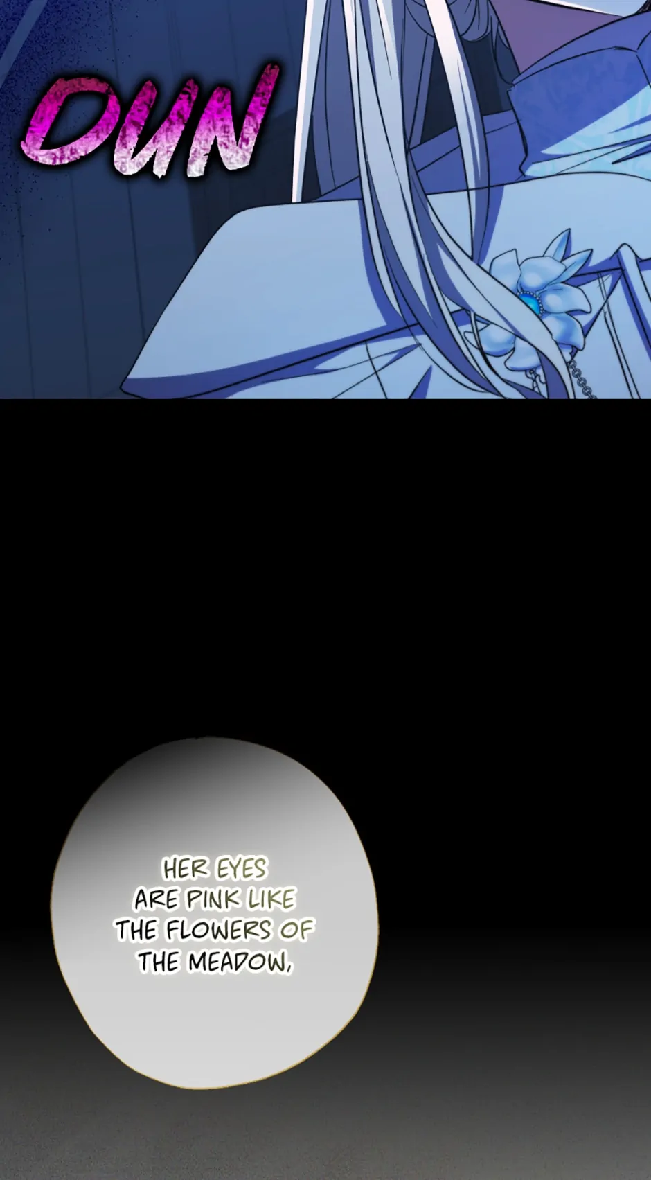 Page 31 of Chapter 29