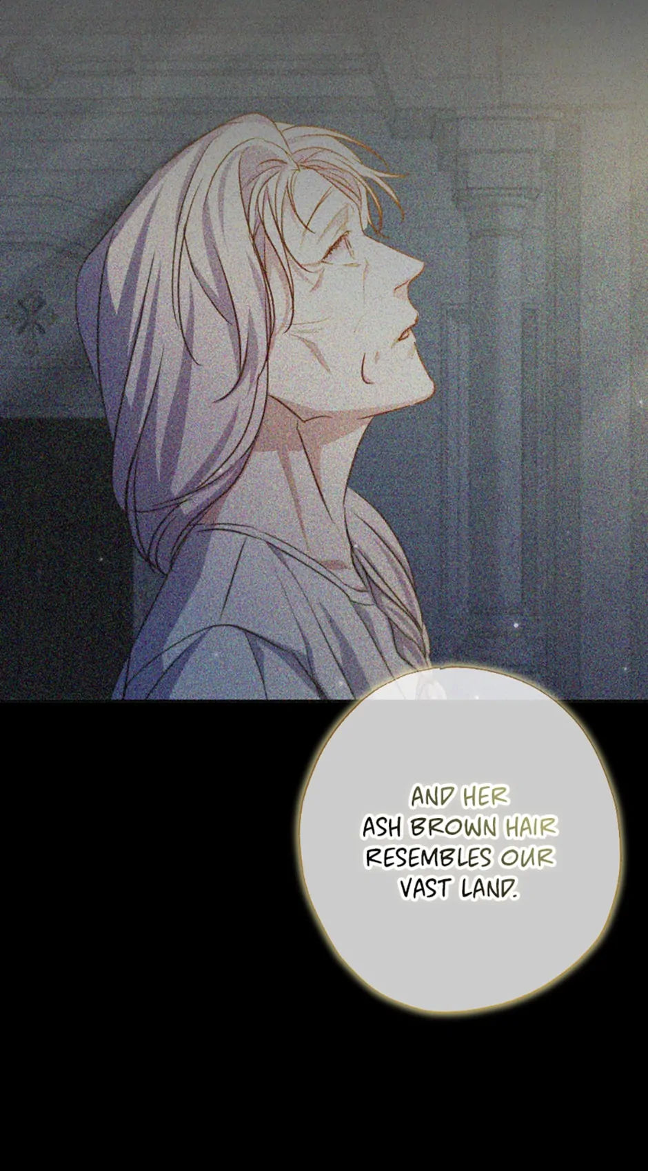 Page 32 of Chapter 29