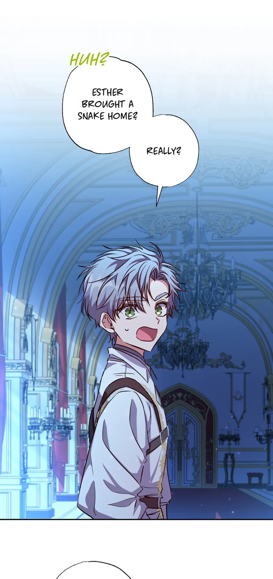 Page 35 of Chapter 29