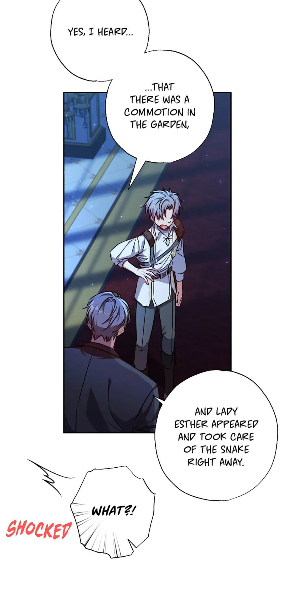 Page 36 of Chapter 29