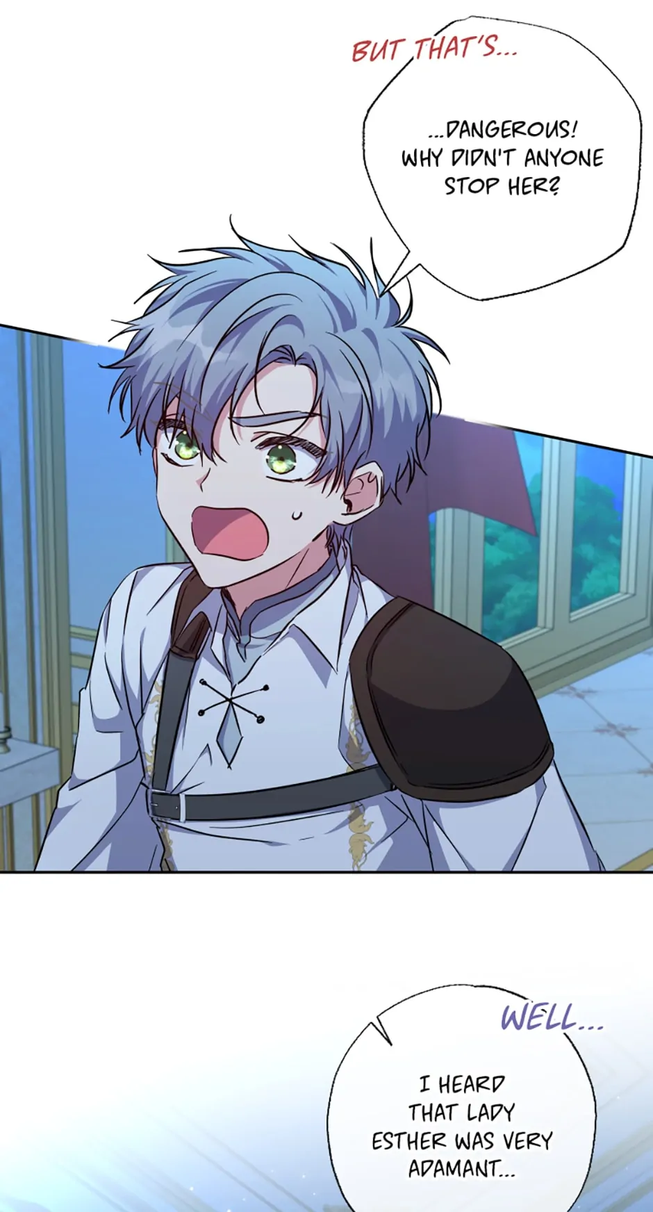 Page 37 of Chapter 29
