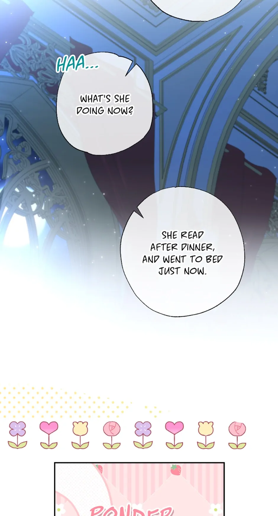 Page 38 of Chapter 29
