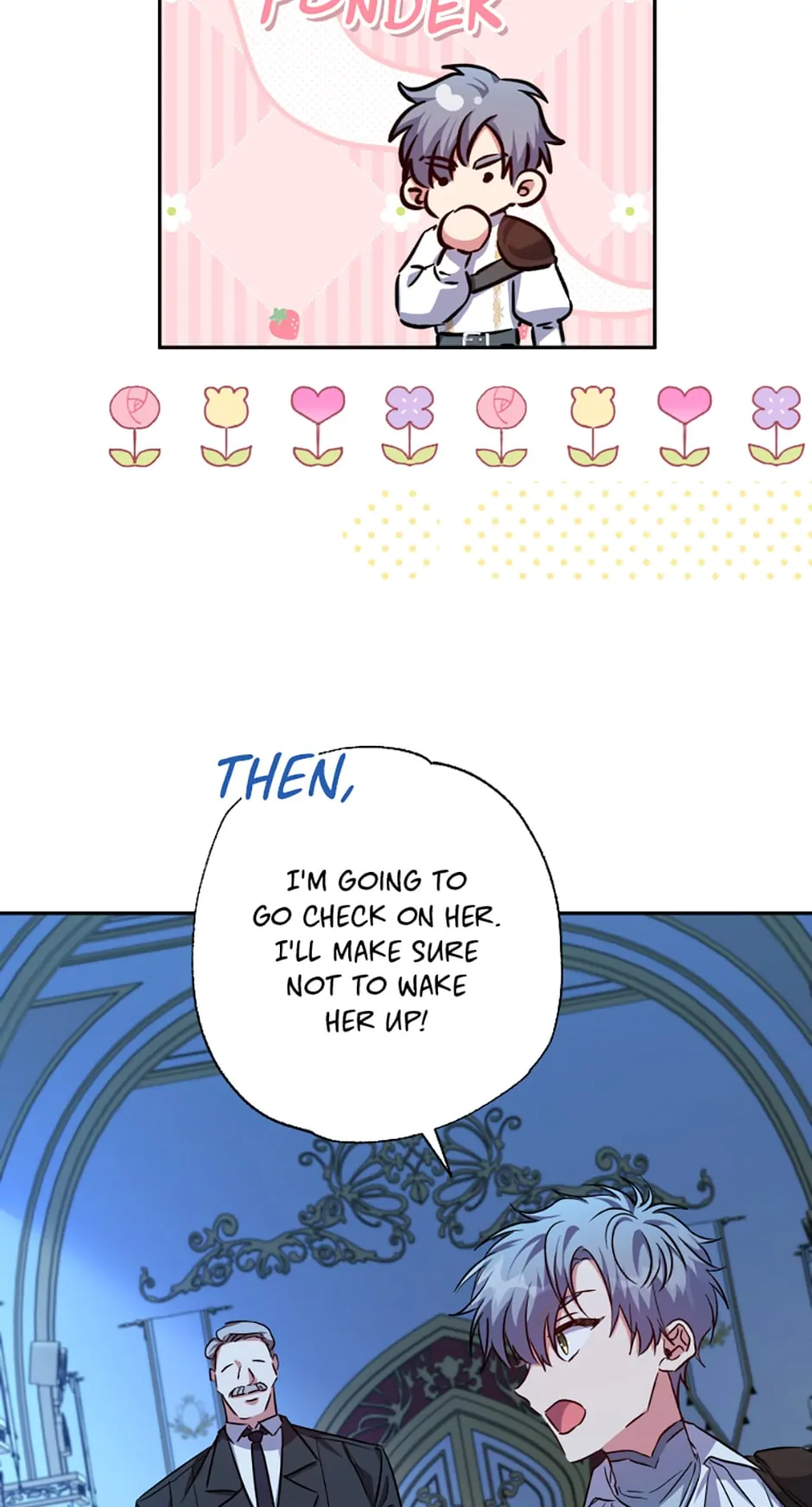 Page 39 of Chapter 29