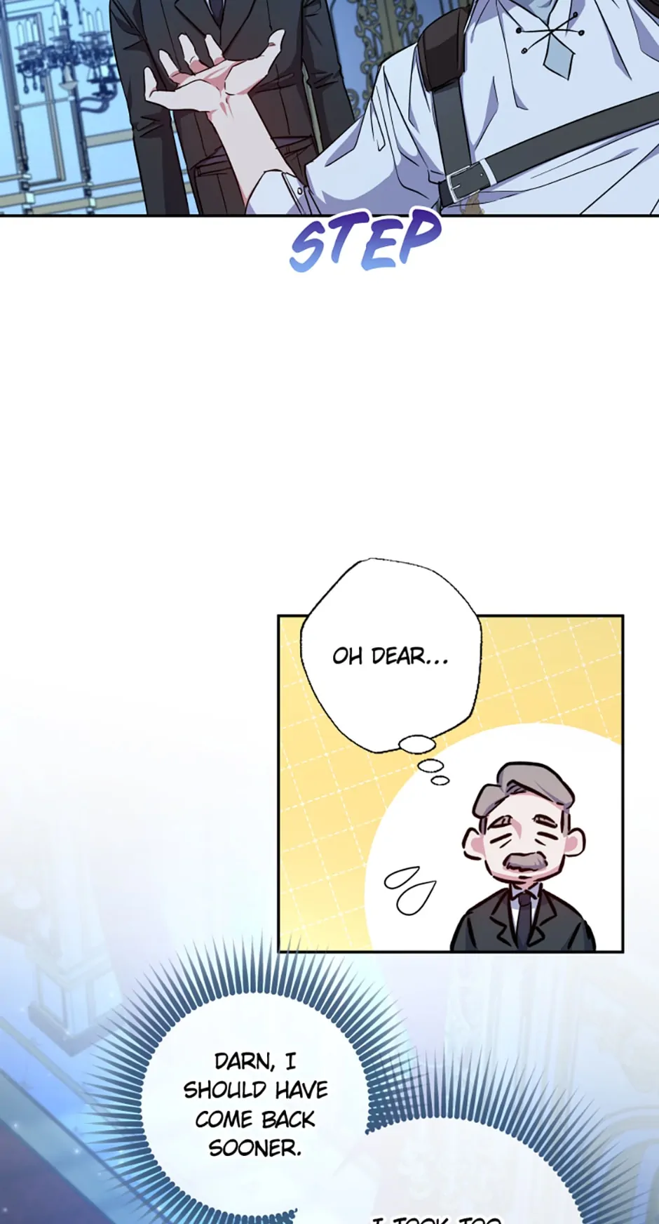 Page 40 of Chapter 29