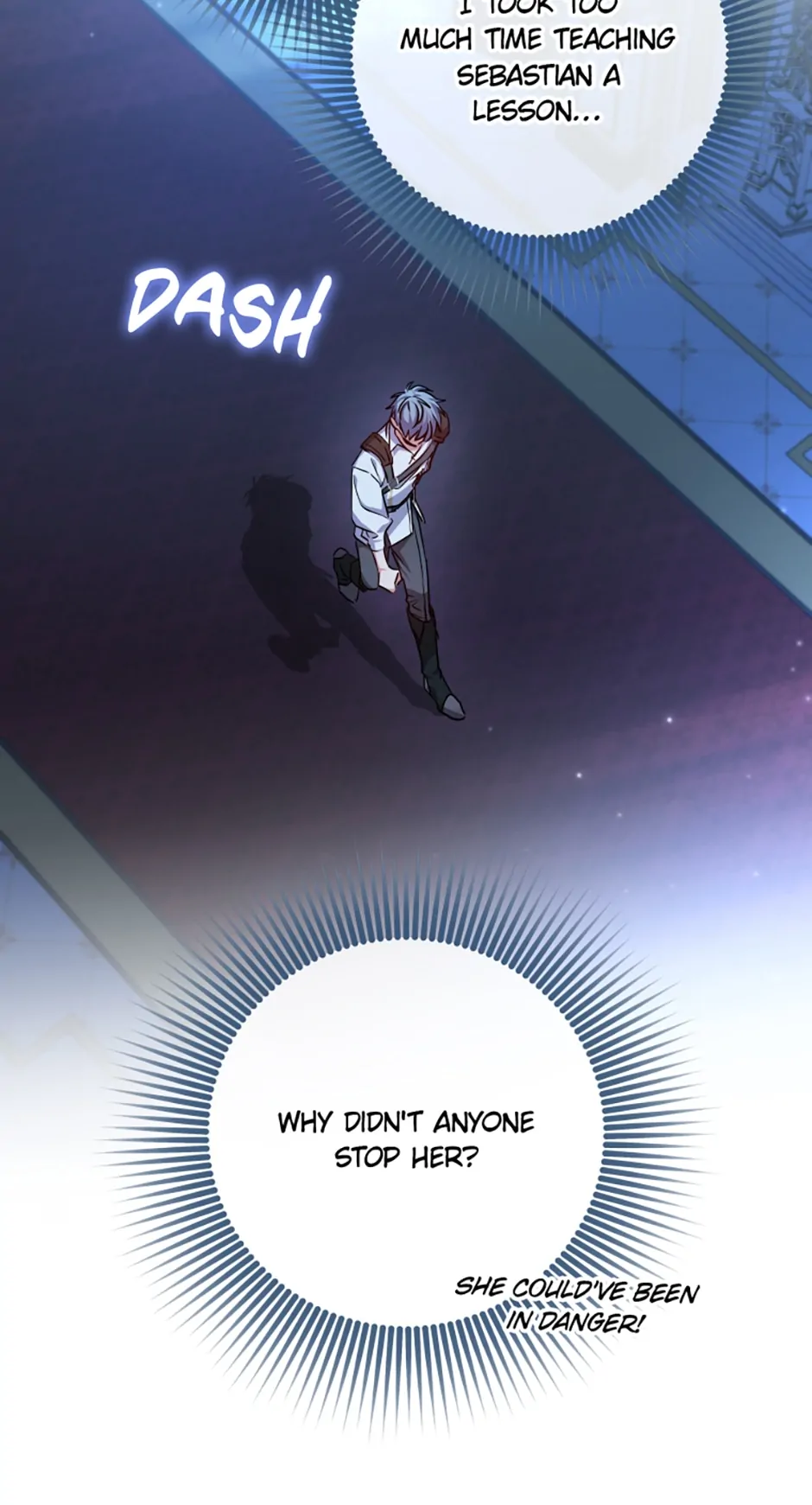 Page 41 of Chapter 29