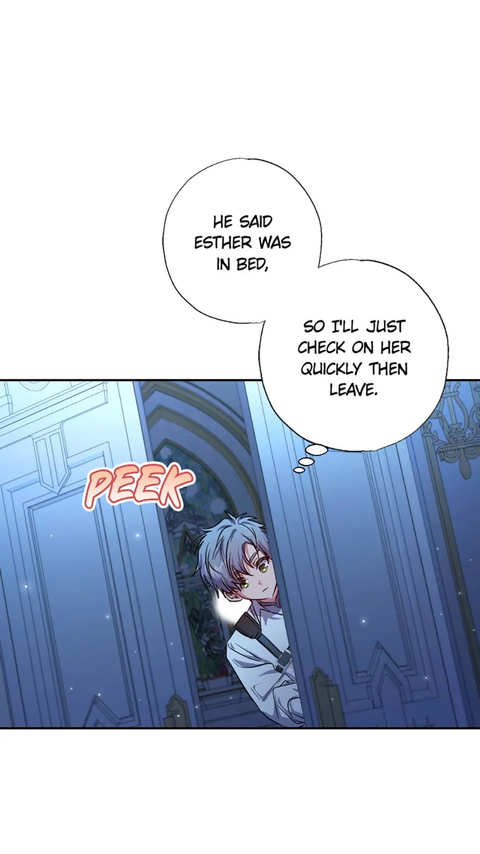 Page 42 of Chapter 29