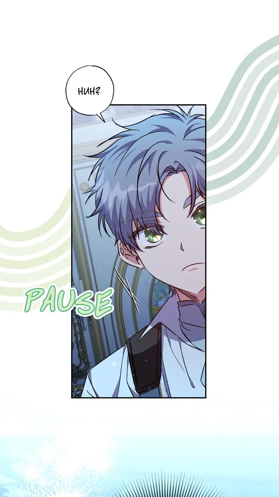 Page 43 of Chapter 29