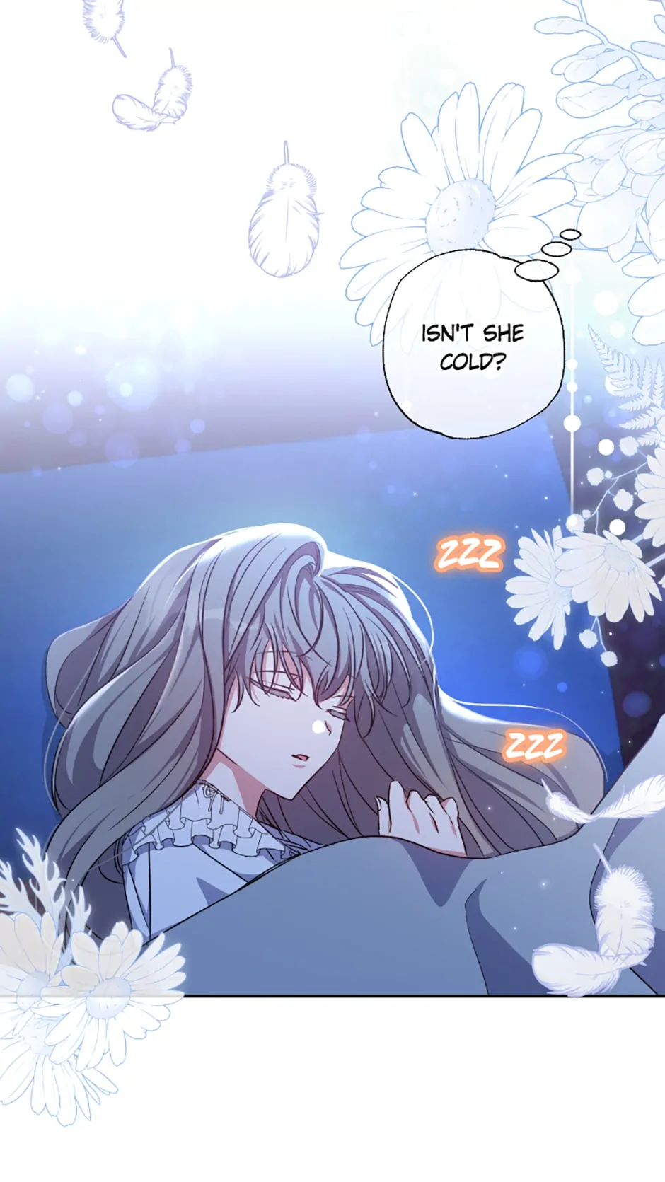 Page 46 of Chapter 29