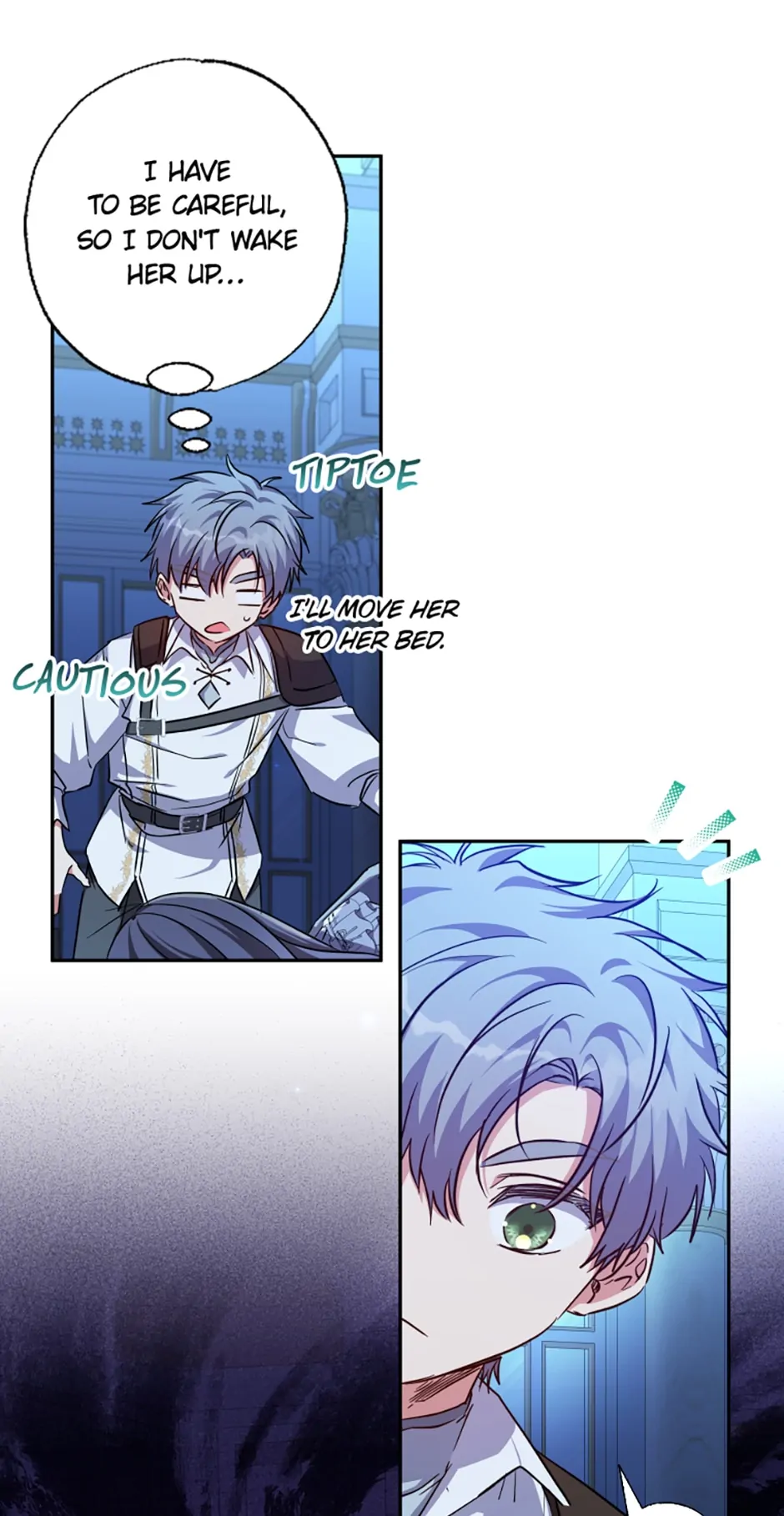 Page 47 of Chapter 29