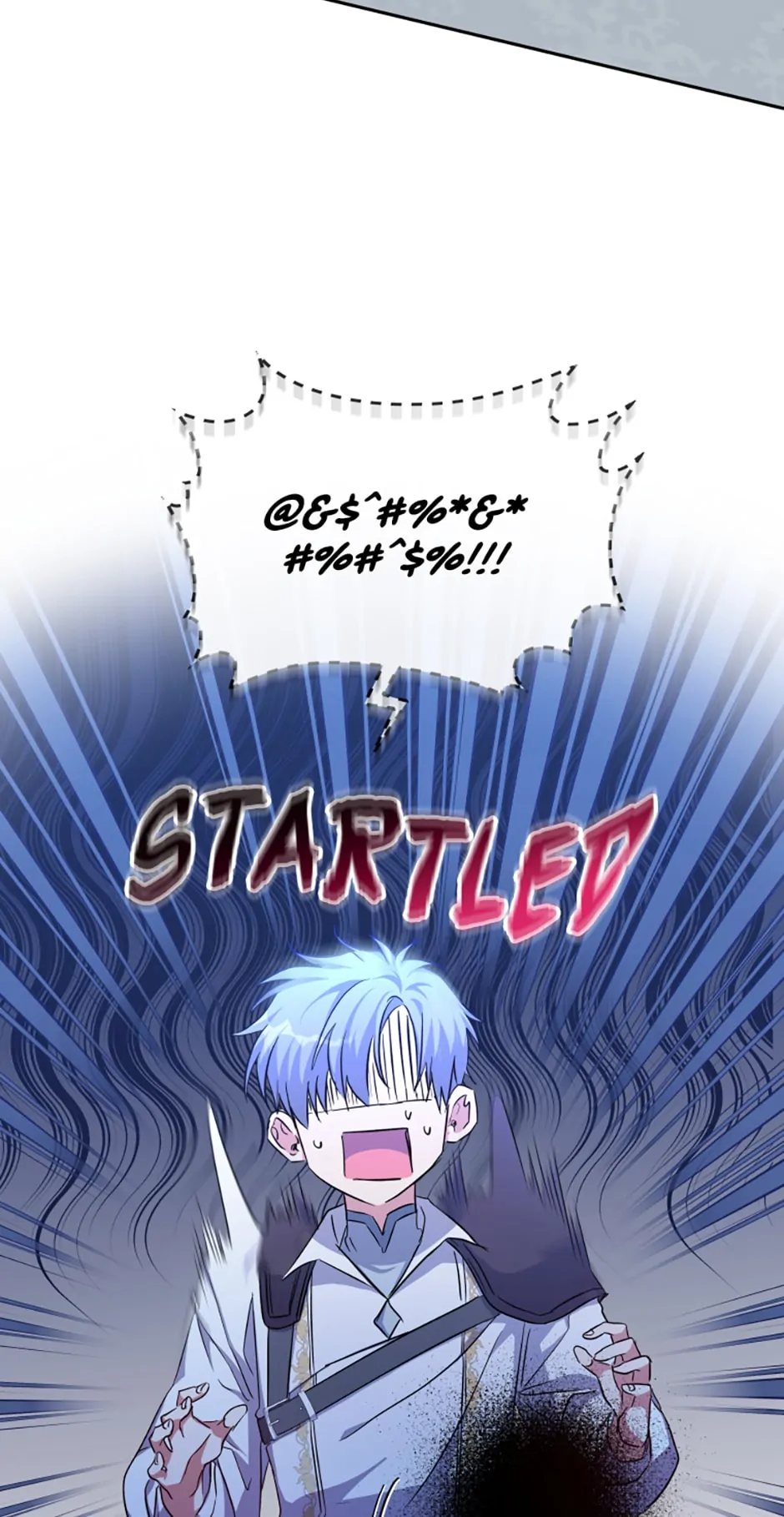 Page 49 of Chapter 29