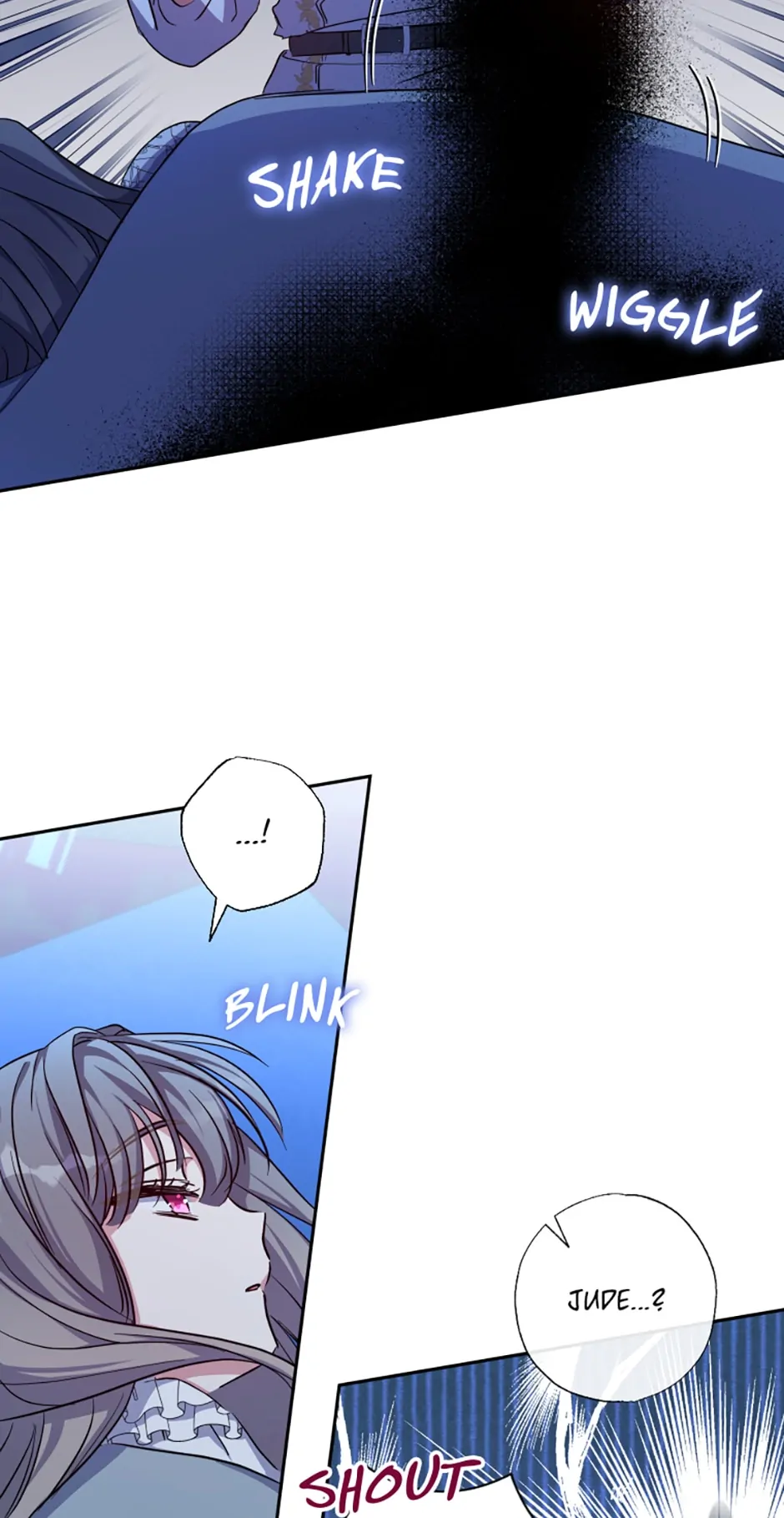 Page 50 of Chapter 29