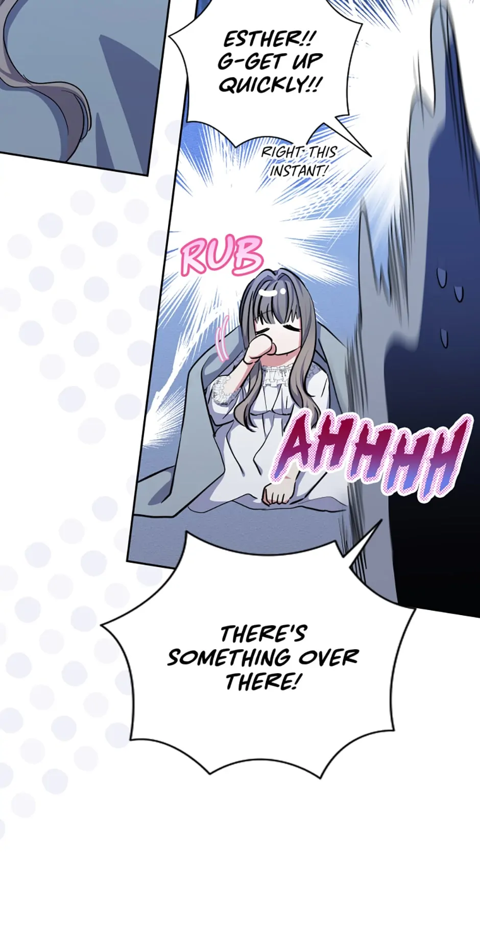 Page 51 of Chapter 29