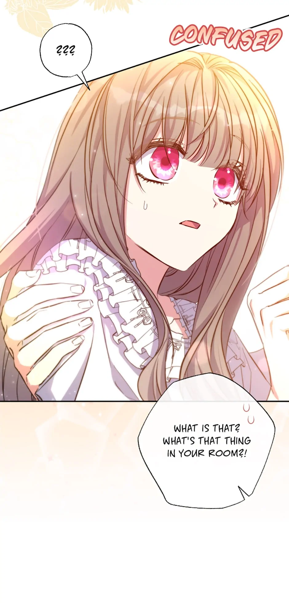 Page 54 of Chapter 29