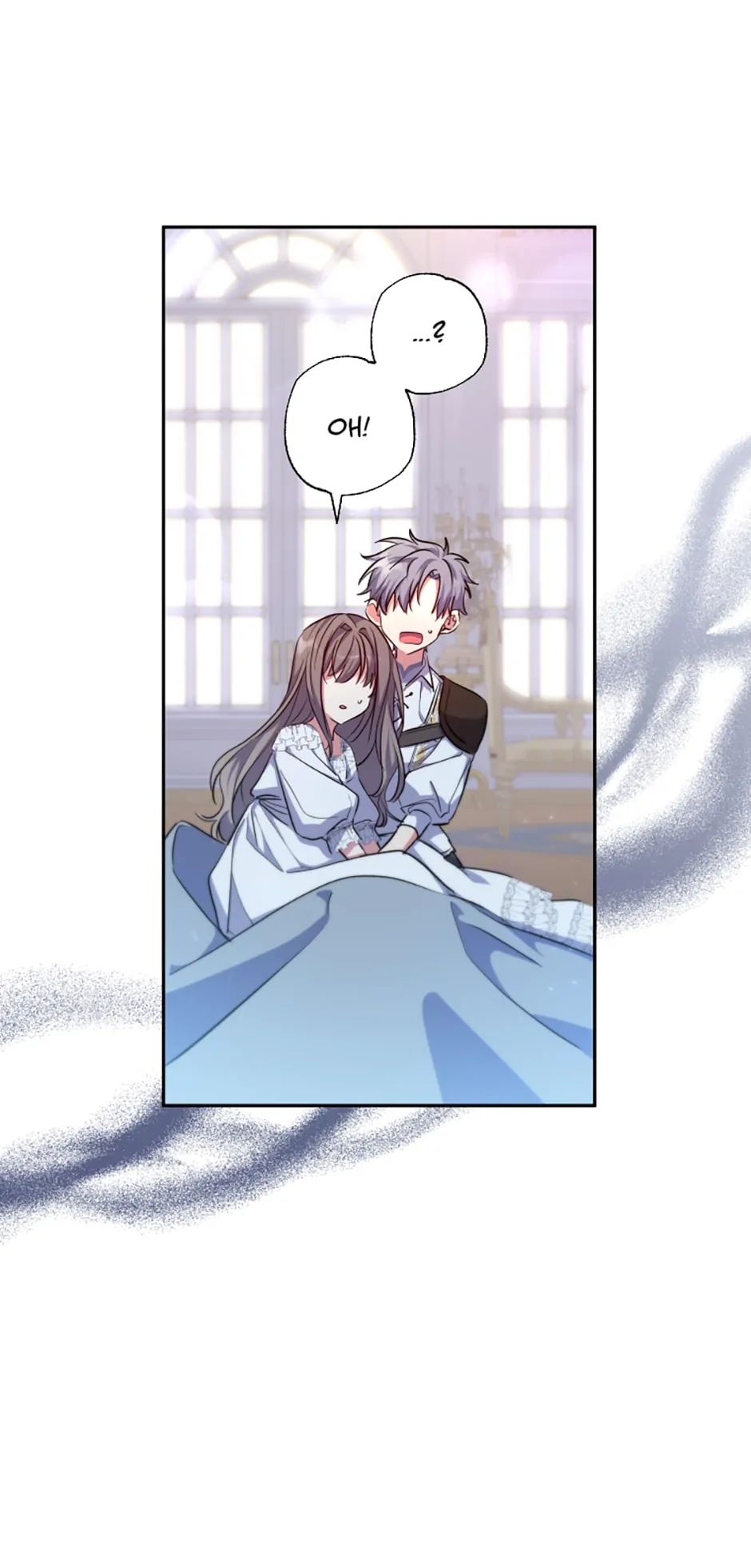 Page 55 of Chapter 29