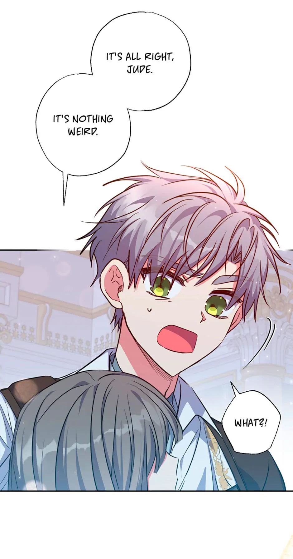 Page 56 of Chapter 29