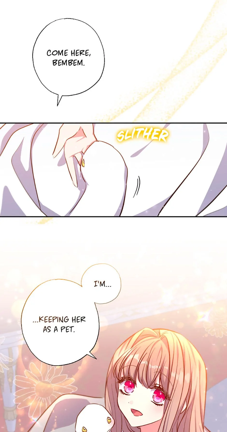 Page 57 of Chapter 29
